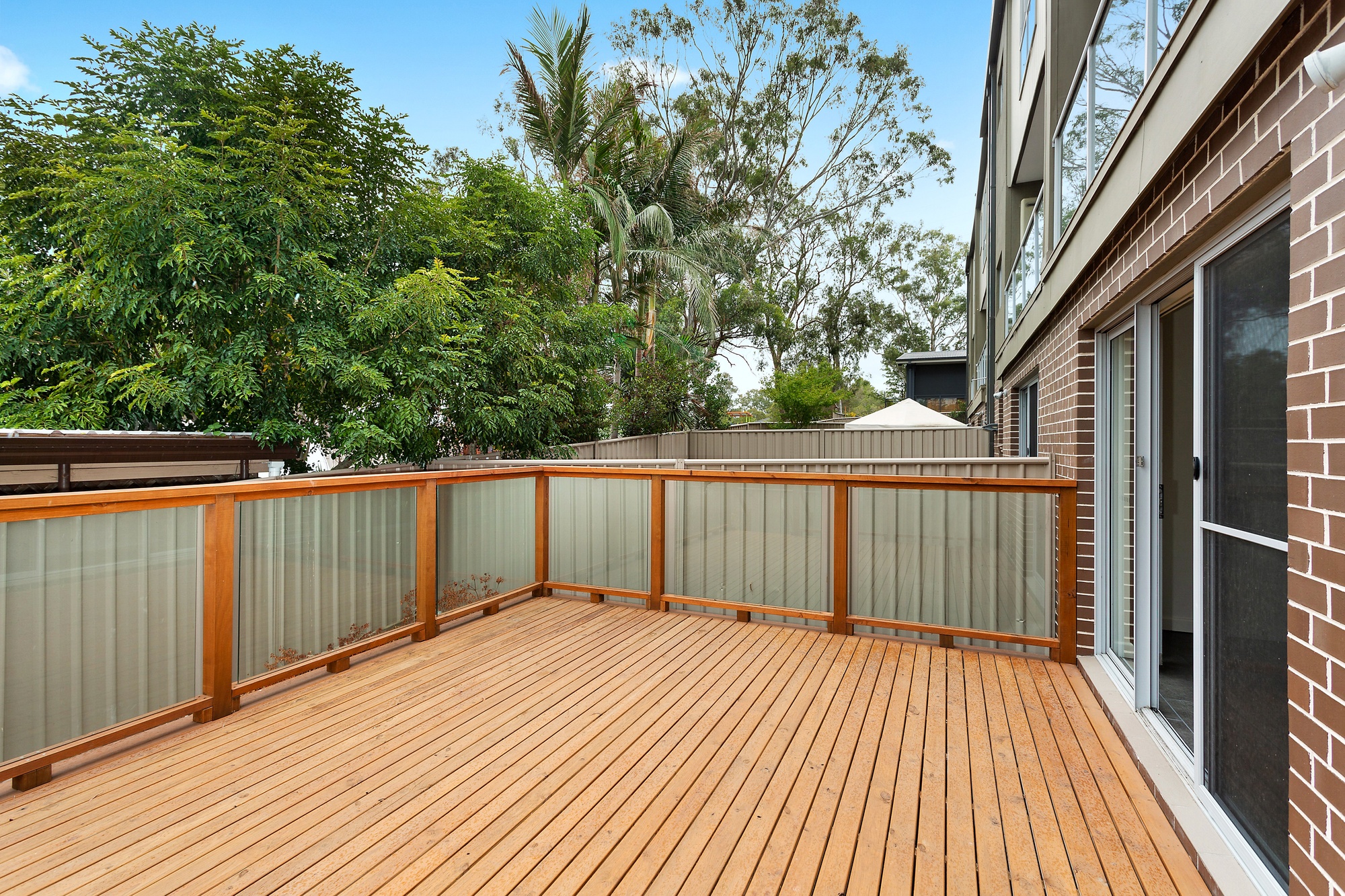 5/261-263 Farmborough Road, Farmborough Heights - Thumbnail 2