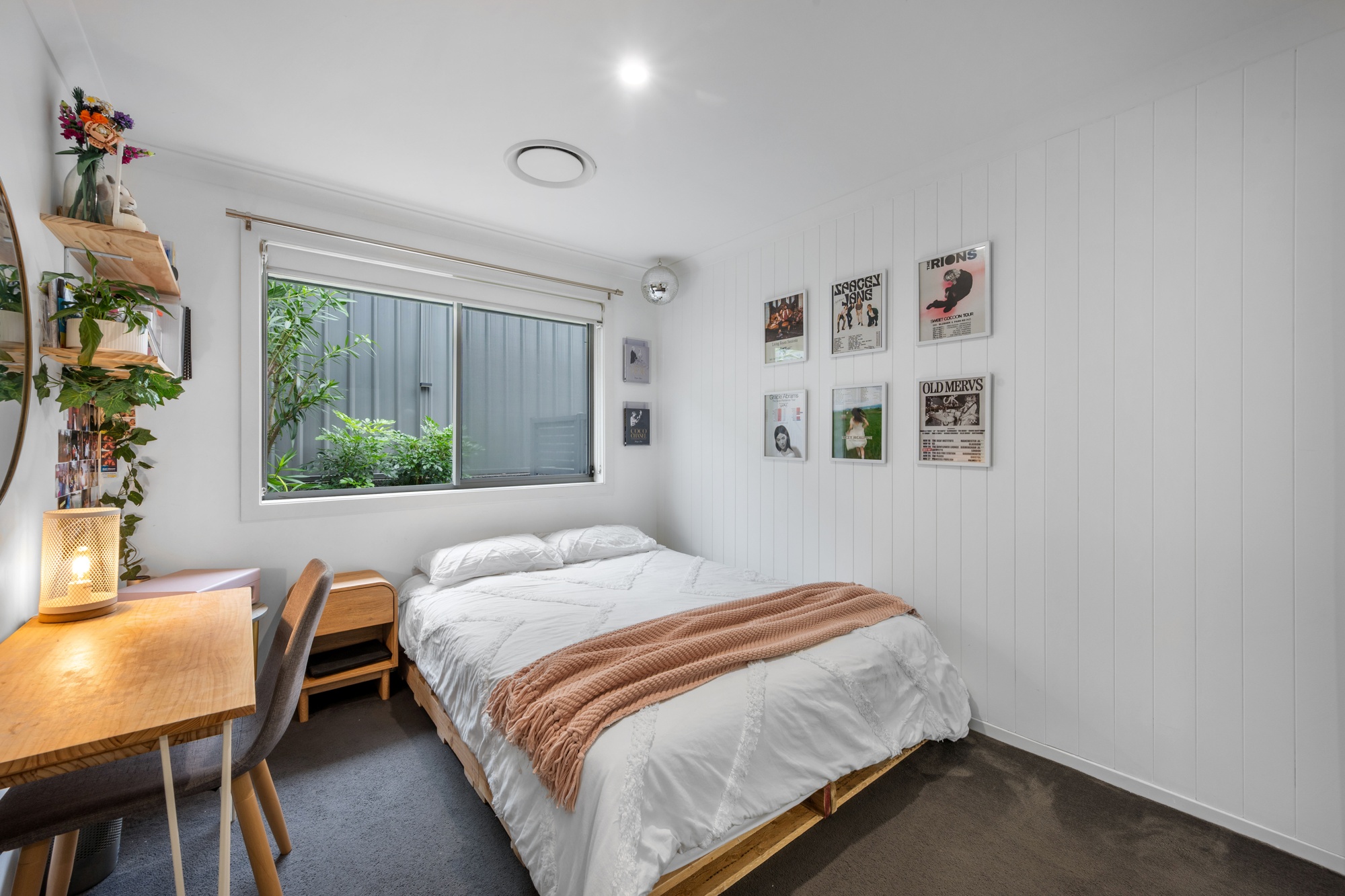 9 Stack Street, Horsley - Thumbnail 6