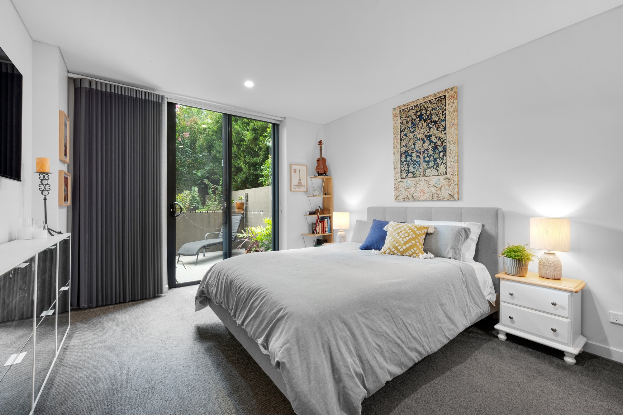 1/3-5 Wiseman Avenue, Wollongong - Thumbnail 7