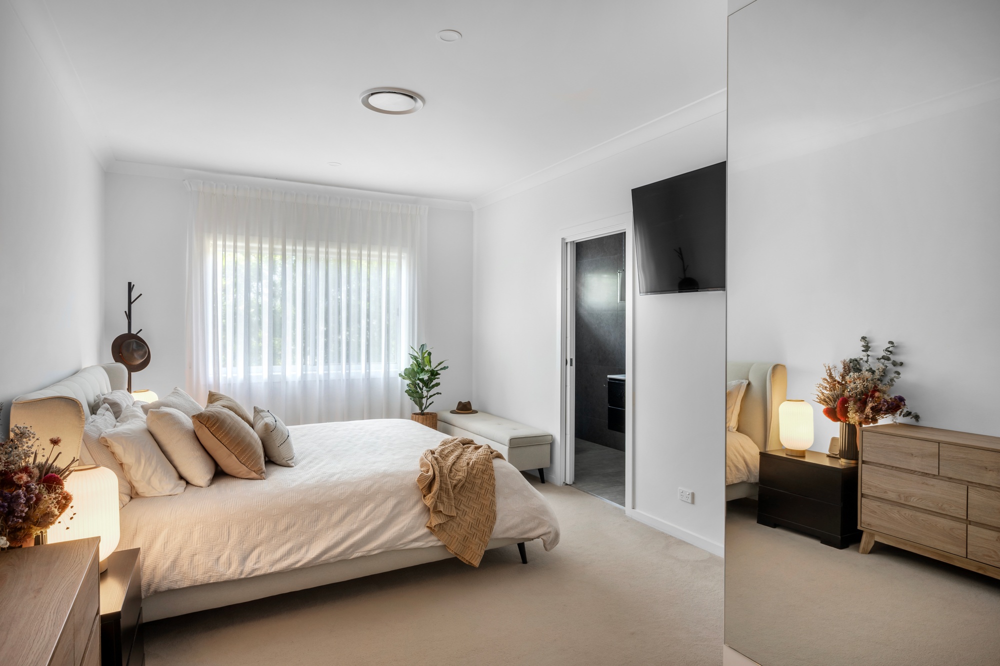 12a Morinda Close, Figtree - Thumbnail 6