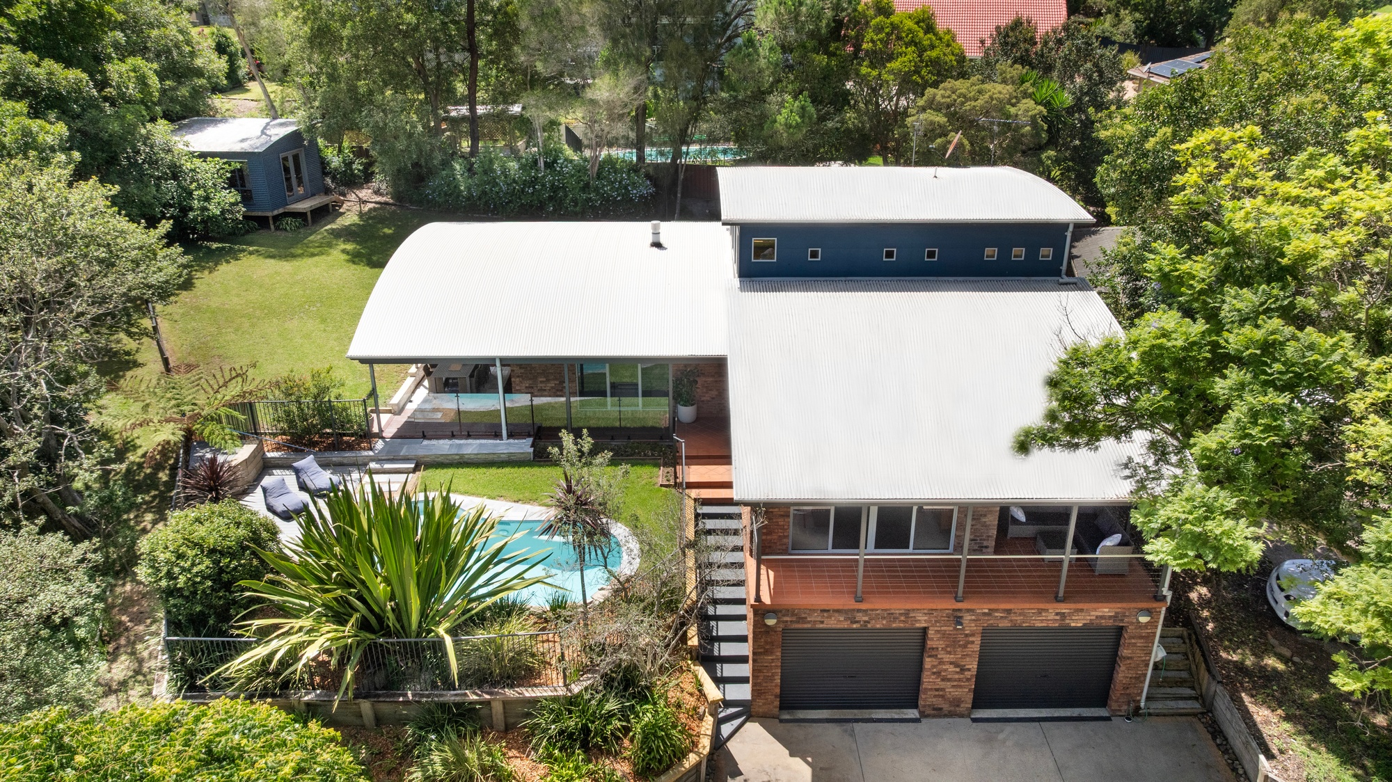 46 Coachwood Drive, Unanderra - Thumbnail 2