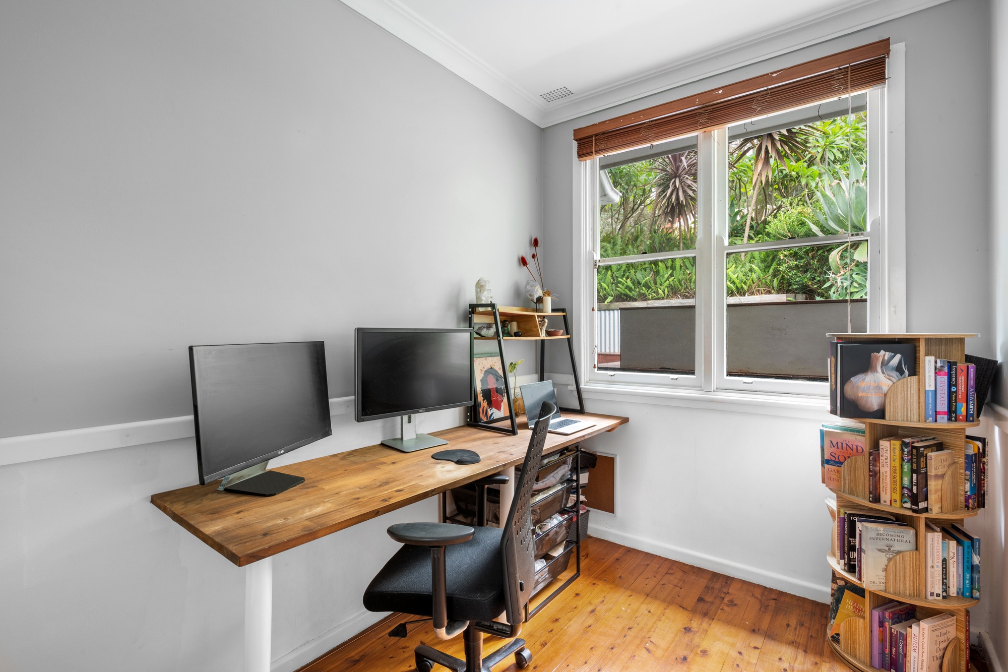 29 Morandoo Avenue, Mount Keira - Thumbnail 6