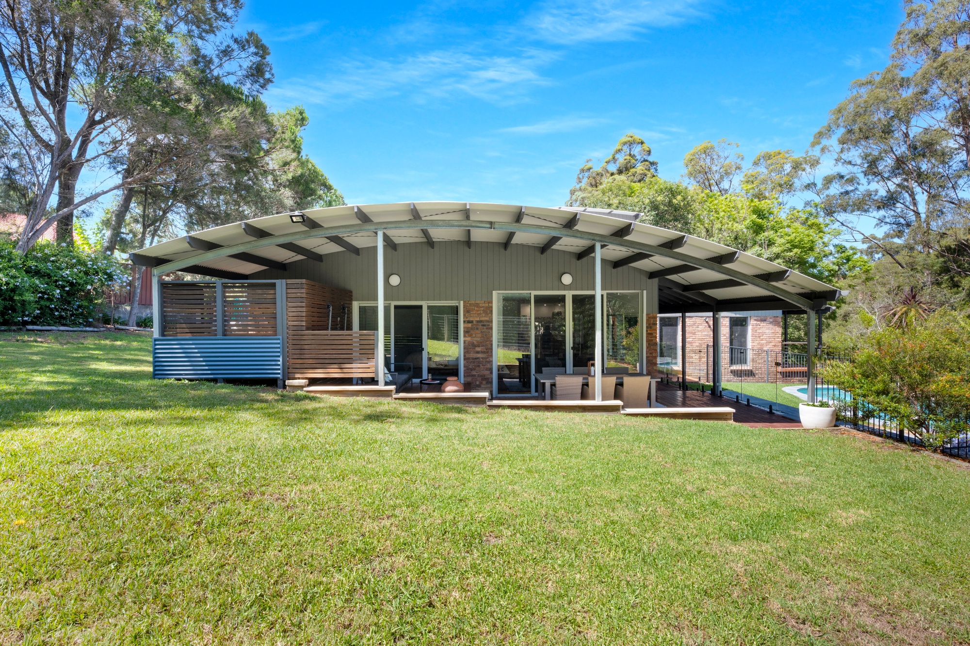 46 Coachwood Drive, Unanderra - Thumbnail 4