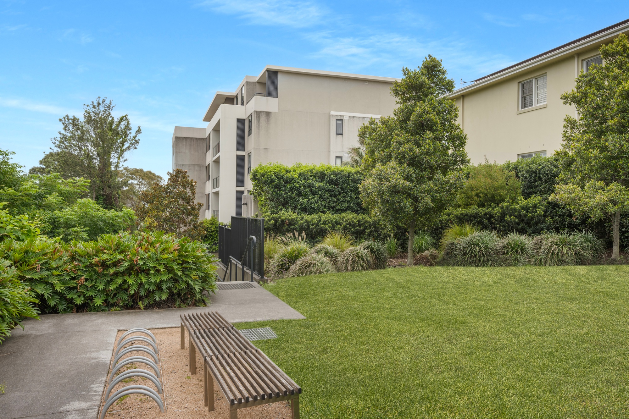 1/3-5 Wiseman Avenue, Wollongong - Thumbnail 3