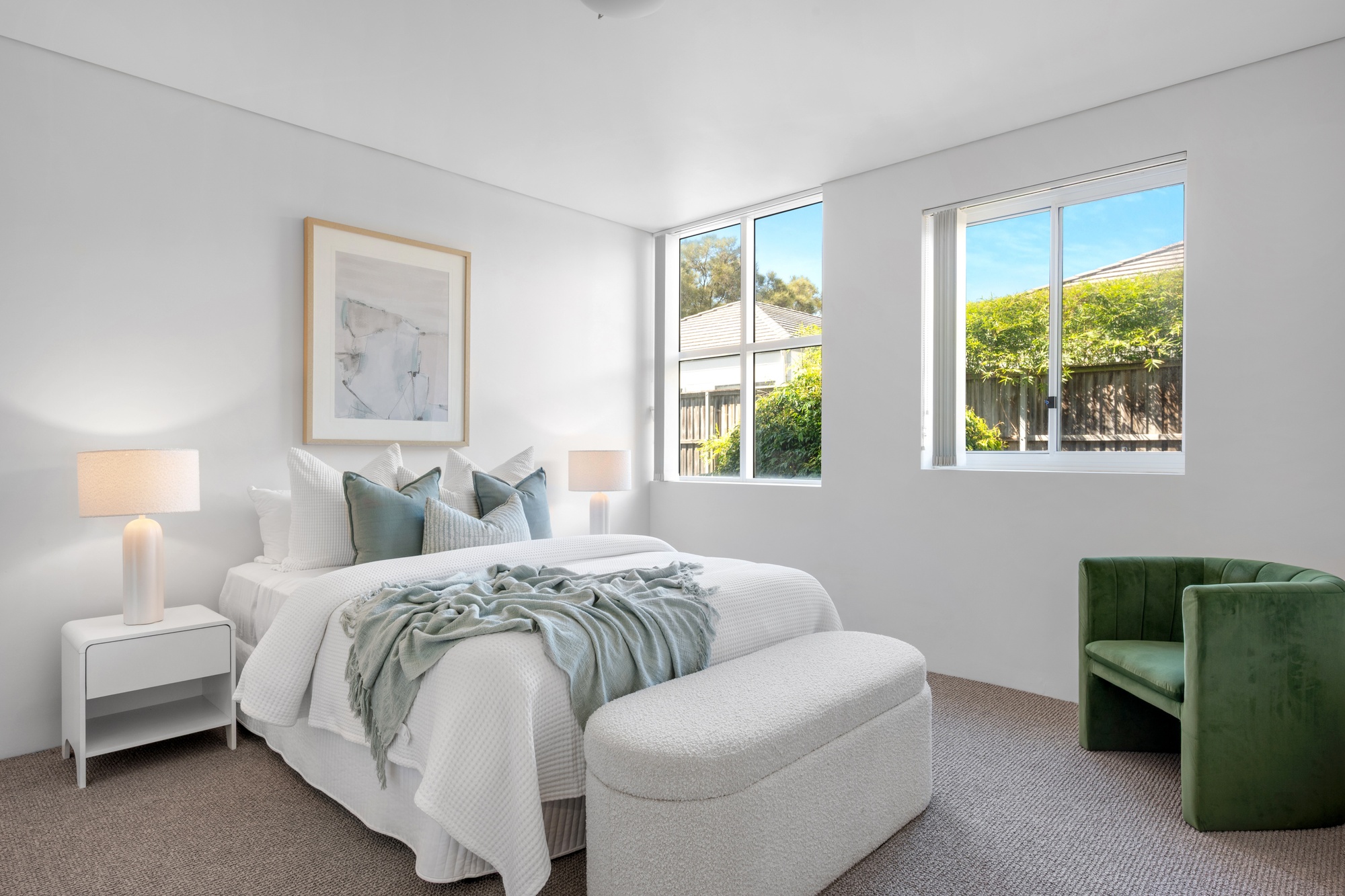 43/25 Carters Lane, Fairy Meadow - Thumbnail 5