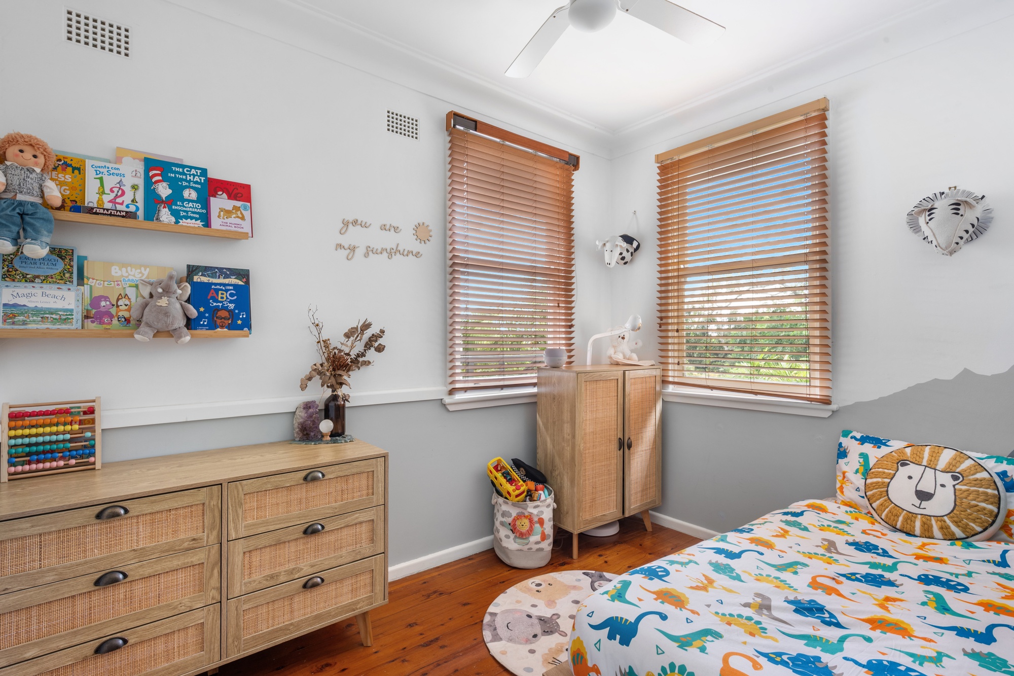 29 Morandoo Avenue, Mount Keira - Thumbnail 7