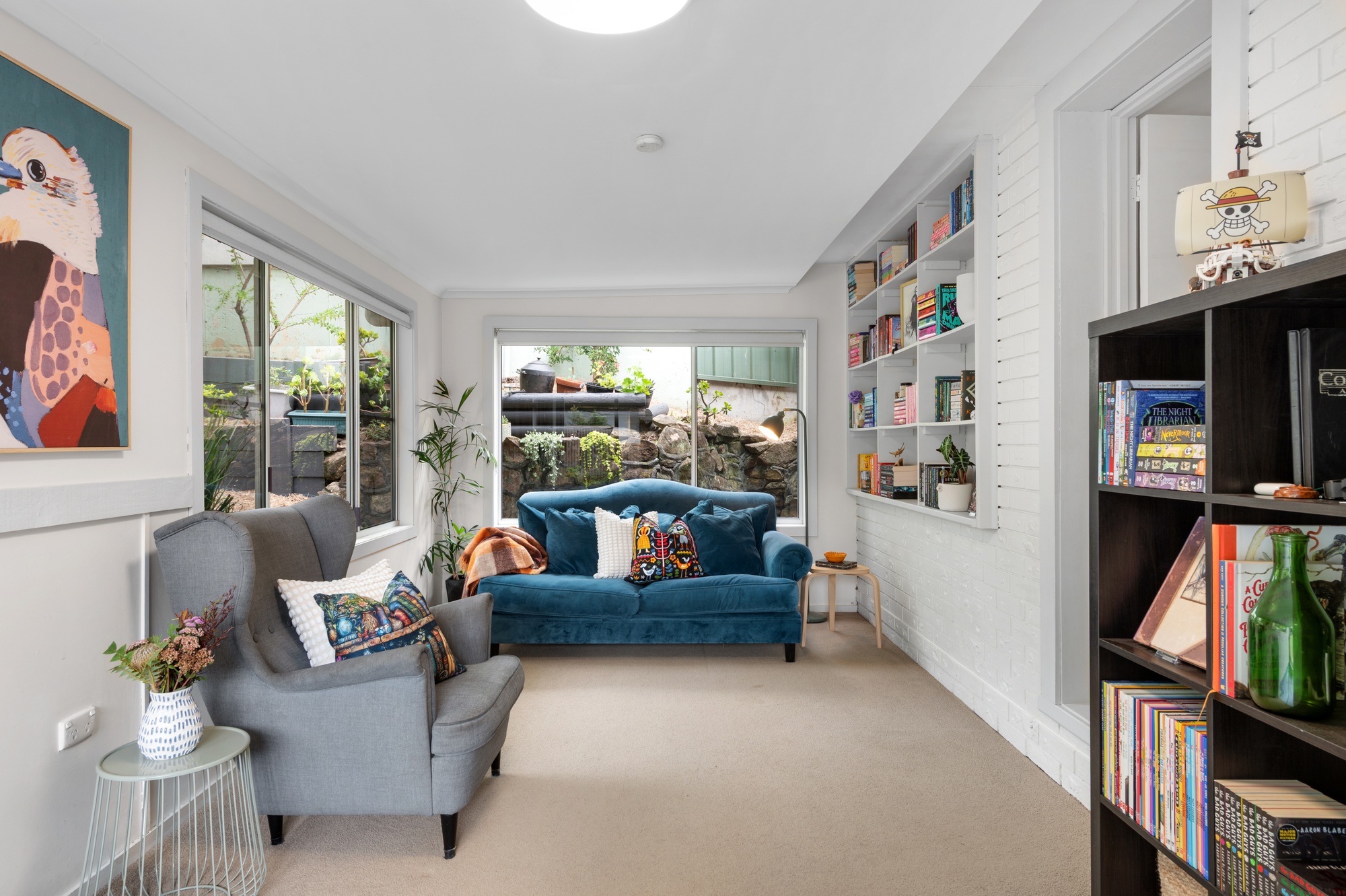 129 Iola Avenue, Farmborough Heights - Thumbnail 8