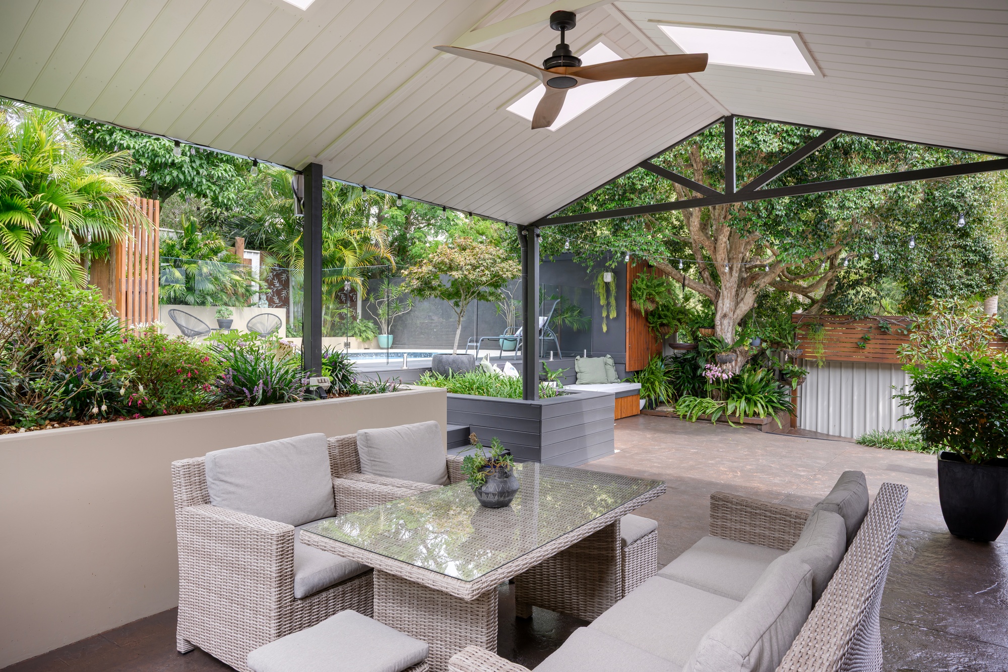 167 Derribong Drive, Cordeaux Heights - Thumbnail 8