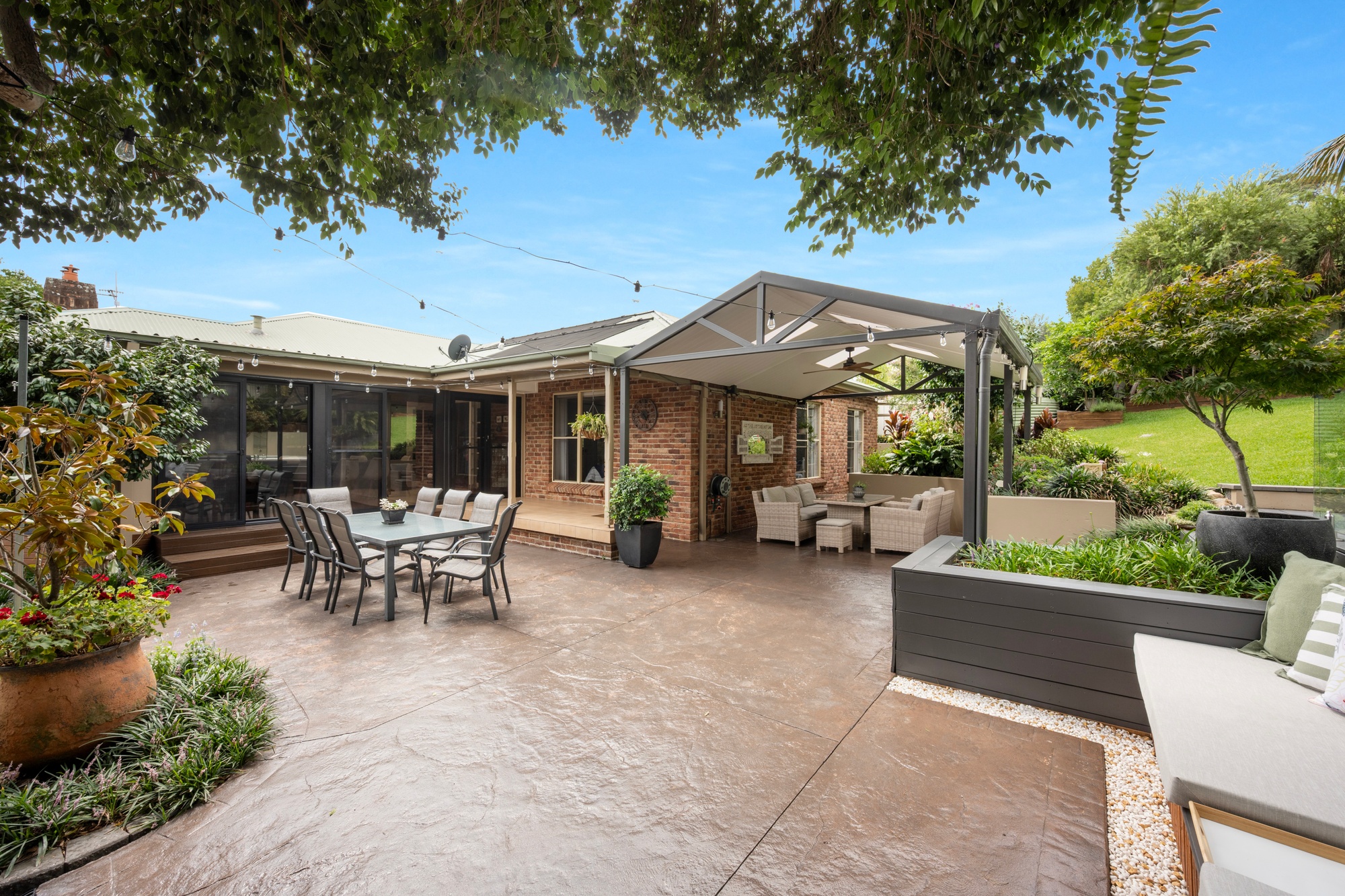 167 Derribong Drive, Cordeaux Heights - Thumbnail 7
