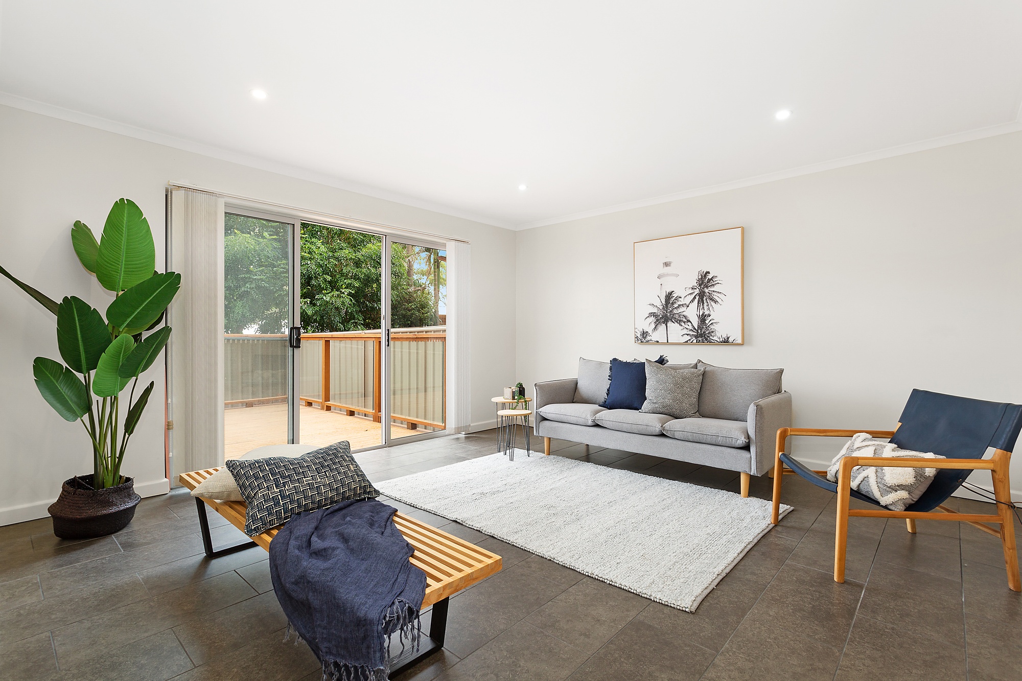 5/261-263 Farmborough Road, Farmborough Heights - Thumbnail 7