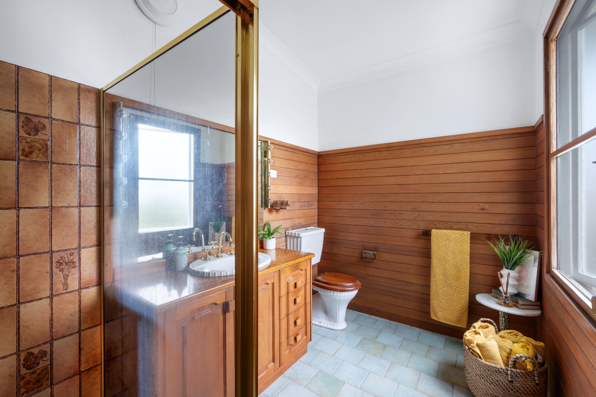 4 Phillips Crescent, Mangerton - Thumbnail 6