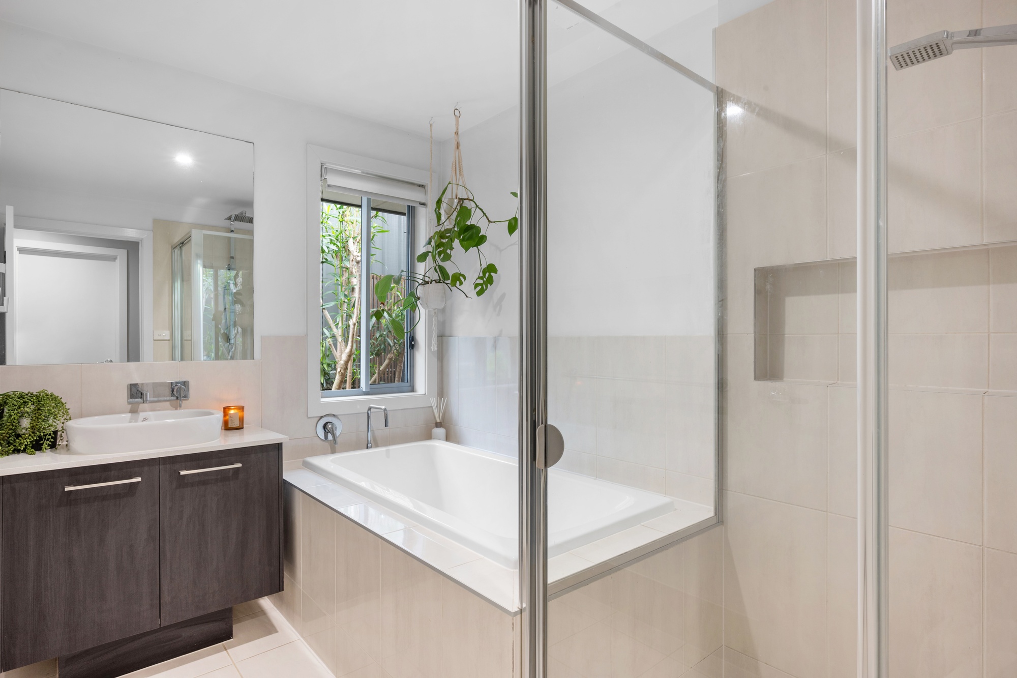 9 Stack Street, Horsley - Thumbnail 5