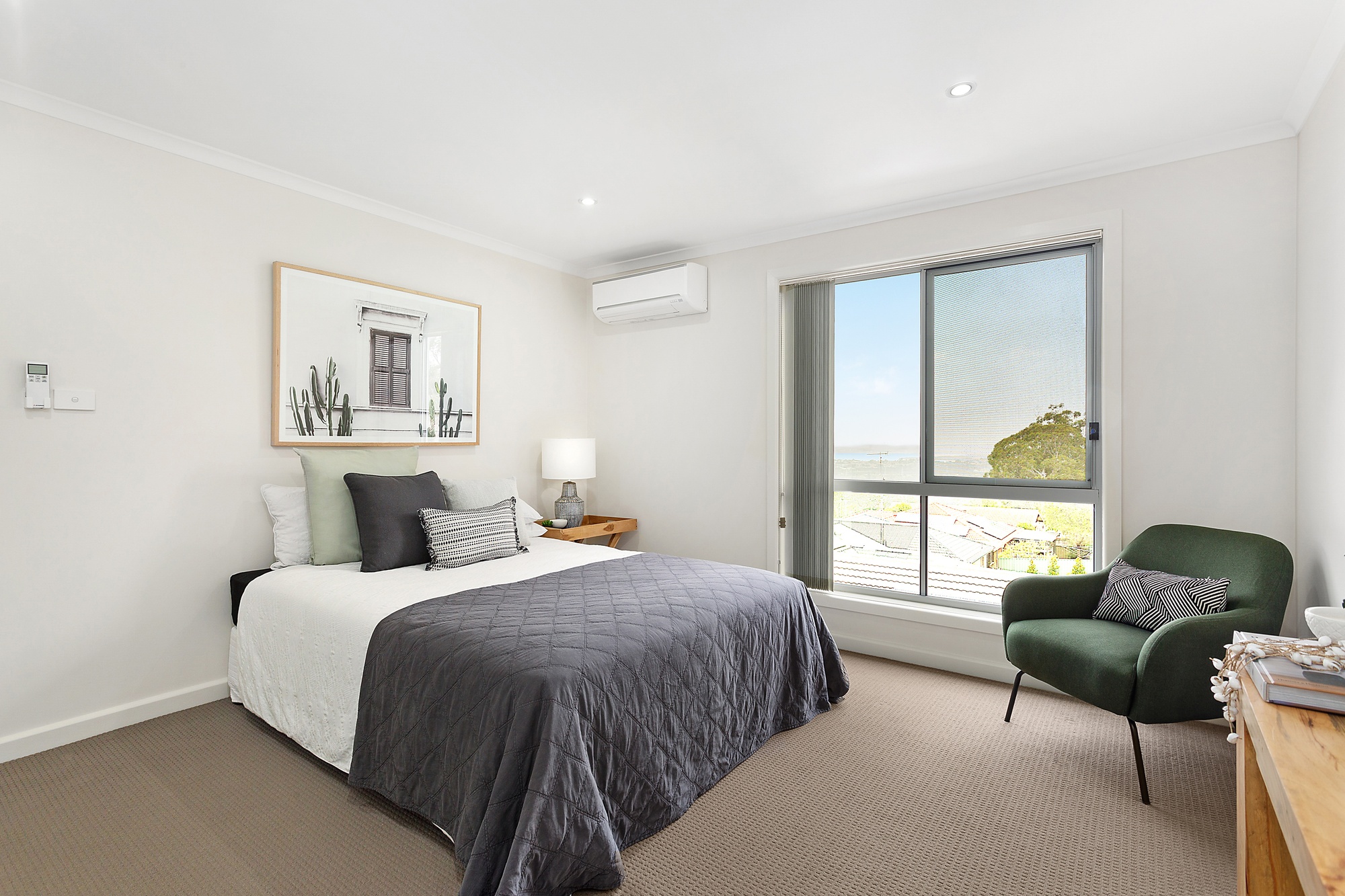 5/261-263 Farmborough Road, Farmborough Heights - Thumbnail 3