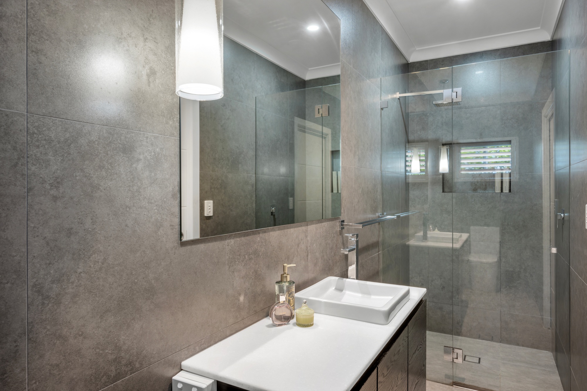 12a Morinda Close, Figtree - Thumbnail 5