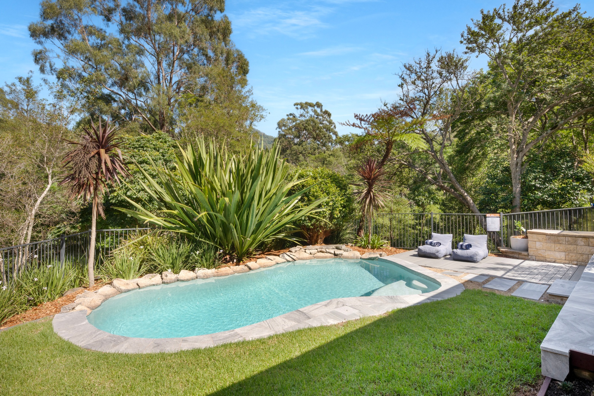 46 Coachwood Drive, Unanderra - Thumbnail 3
