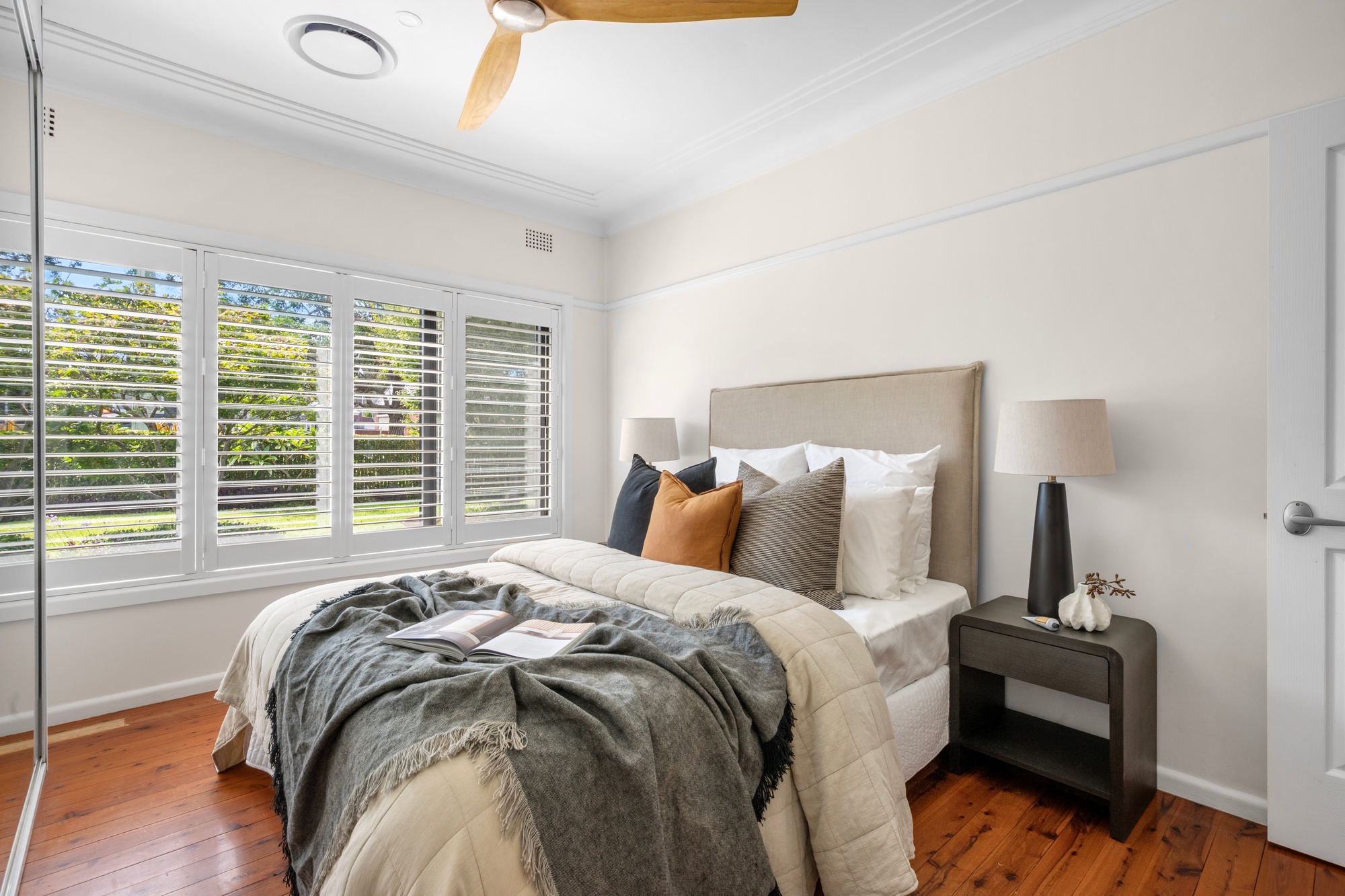 38 Preston Street, Figtree - Thumbnail 4