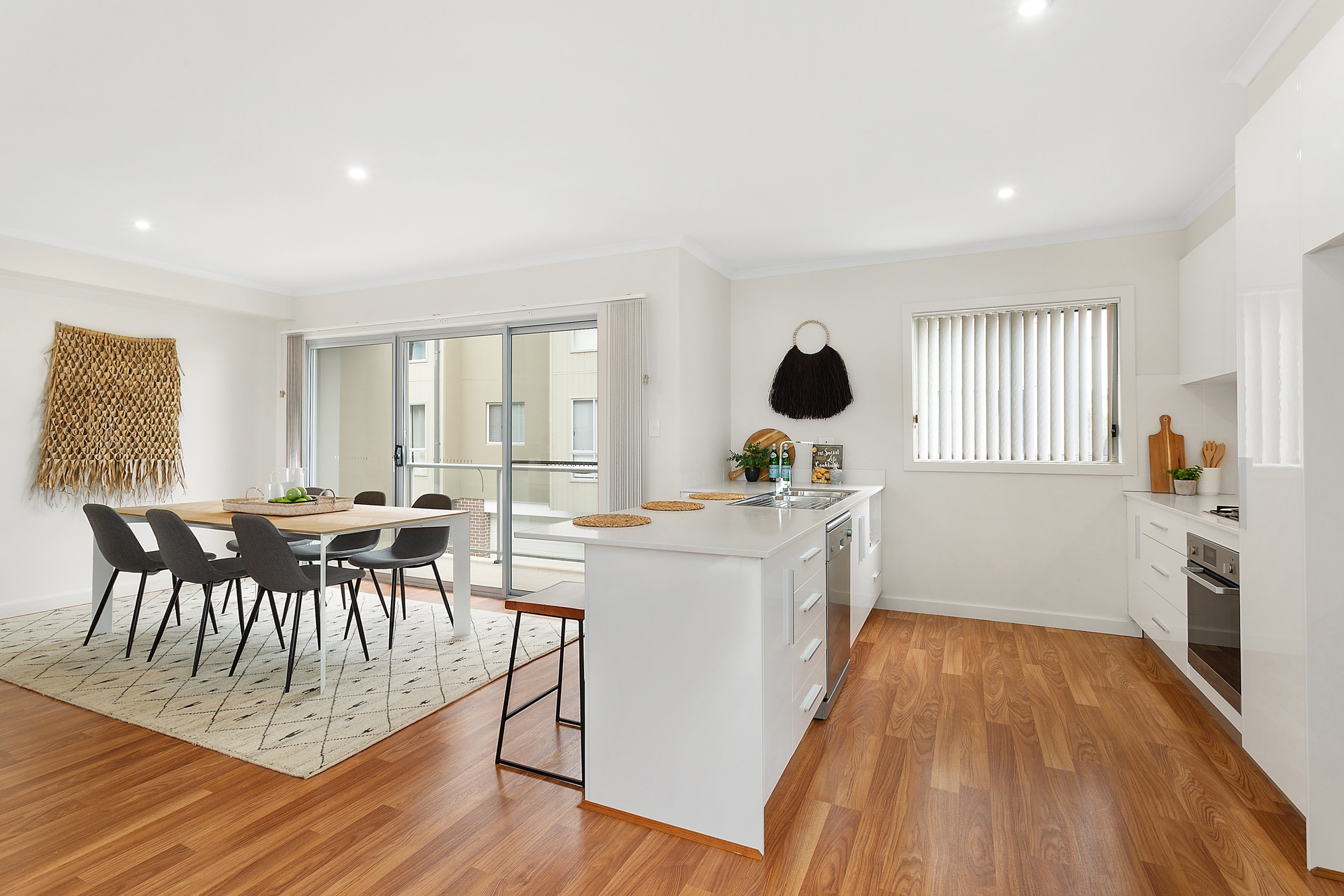 5/261-263 Farmborough Road, Farmborough Heights - Thumbnail 6