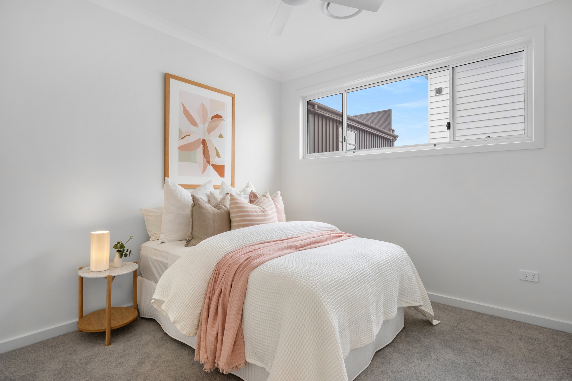 2 Warrigal Street, Horsley - Thumbnail 4