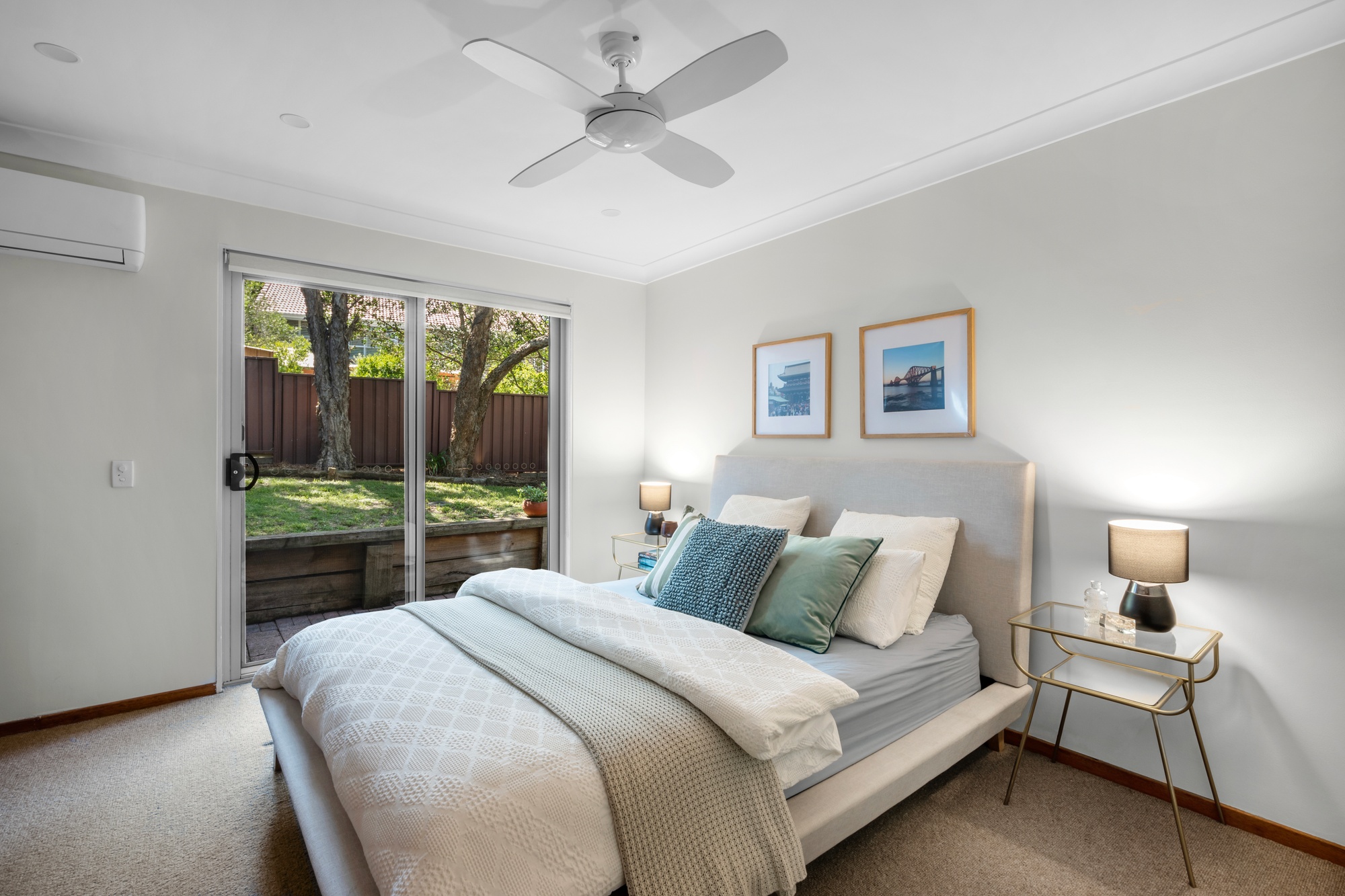 46 Coachwood Drive, Unanderra - Thumbnail 8
