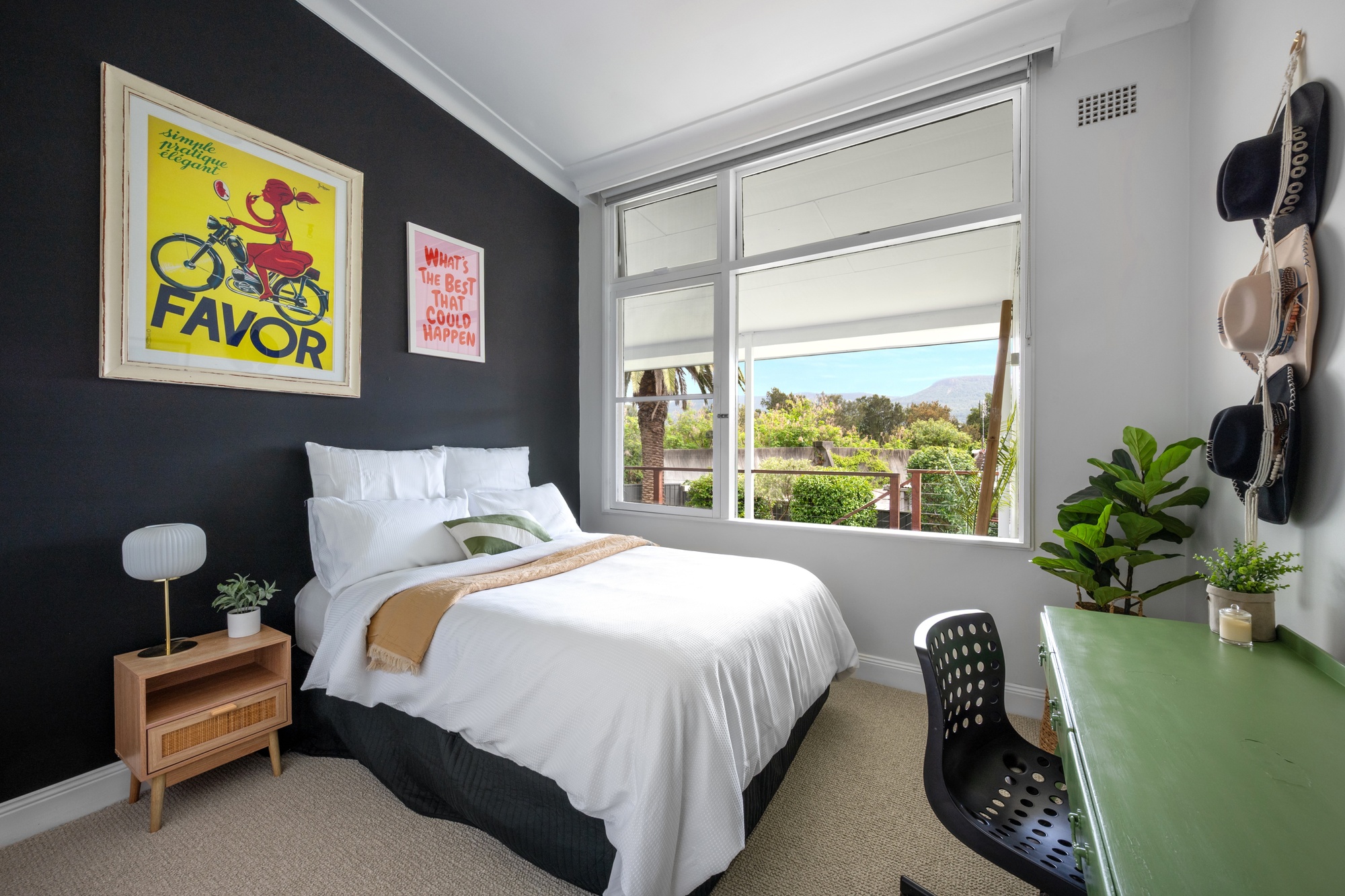 4 Phillips Crescent, Mangerton - Thumbnail 5