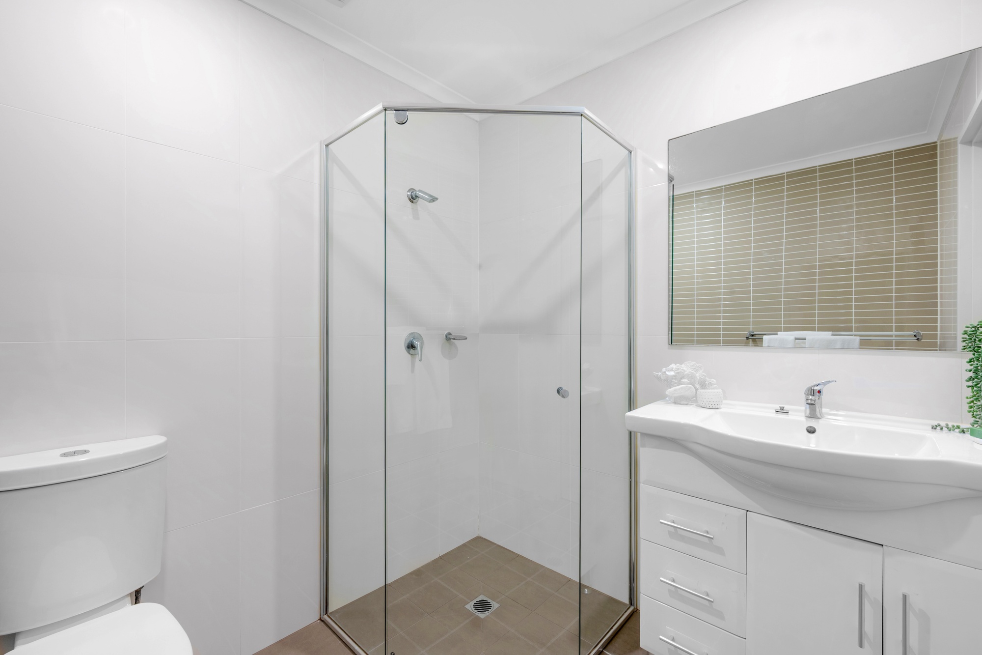 43/25 Carters Lane, Fairy Meadow - Thumbnail 2