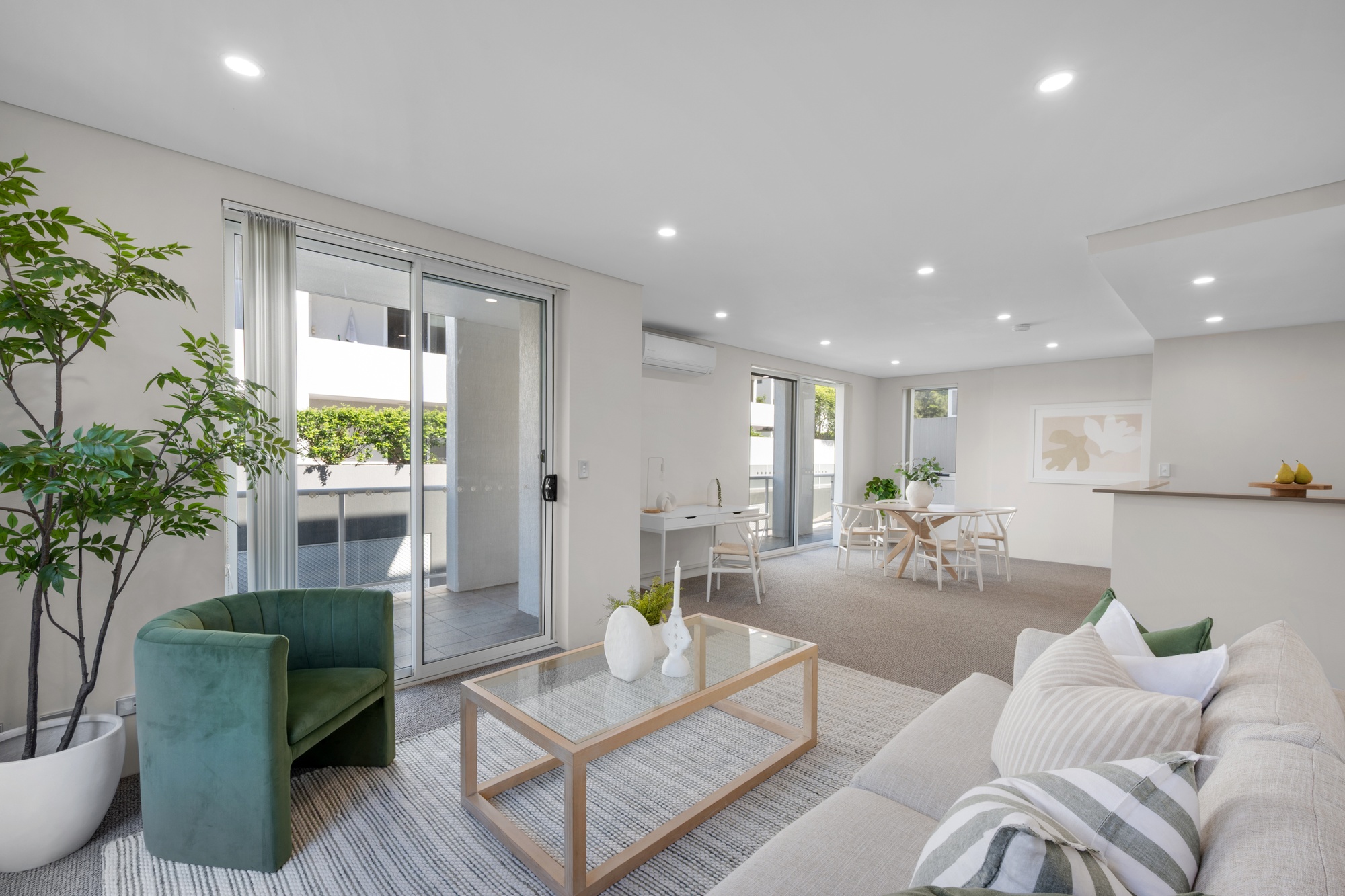 43/25 Carters Lane, Fairy Meadow - Thumbnail 8
