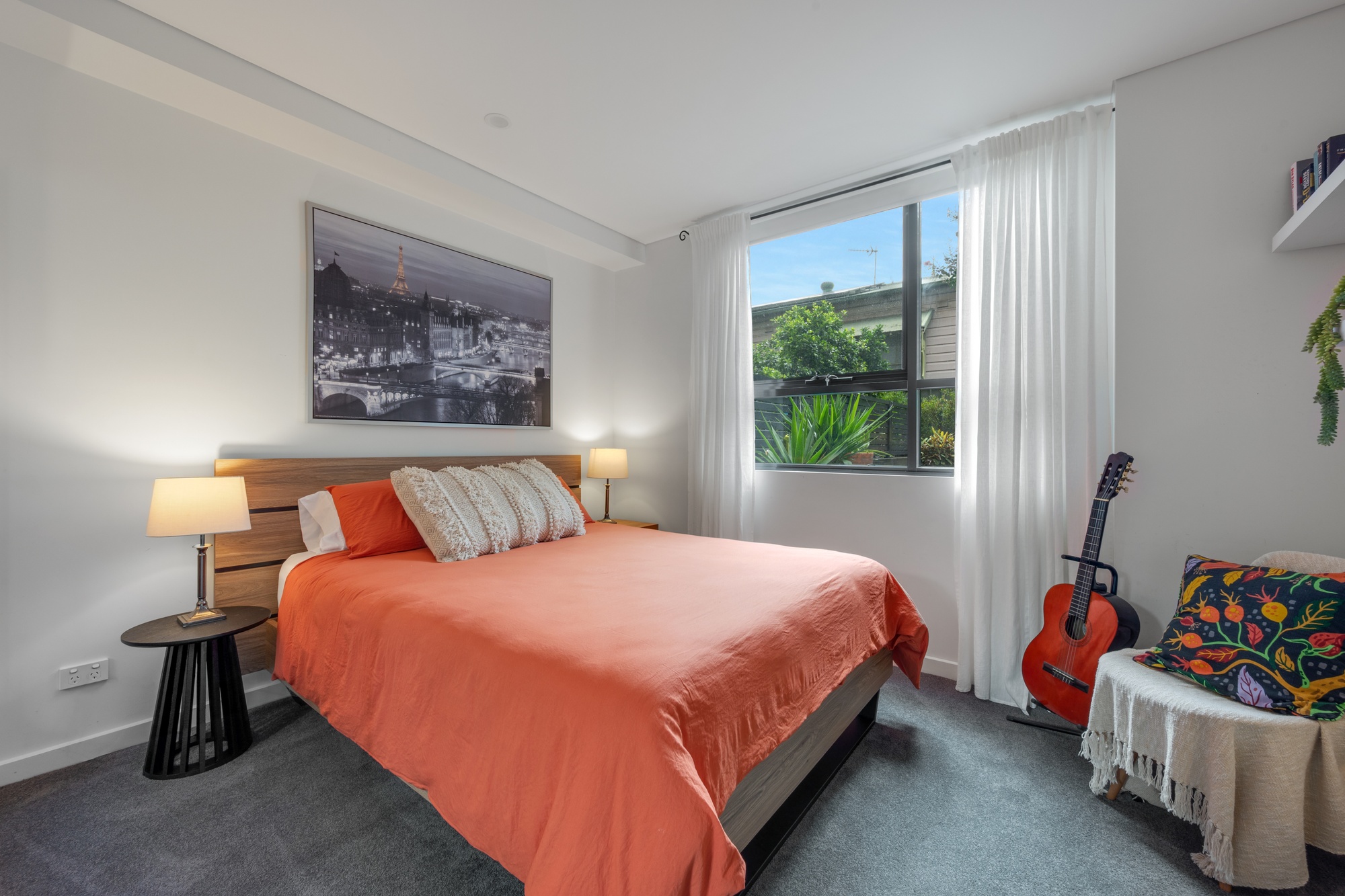 1/3-5 Wiseman Avenue, Wollongong - Thumbnail 5