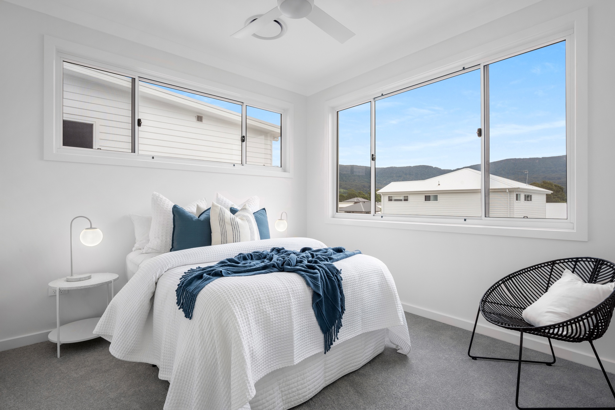 2 Warrigal Street, Horsley - Thumbnail 6