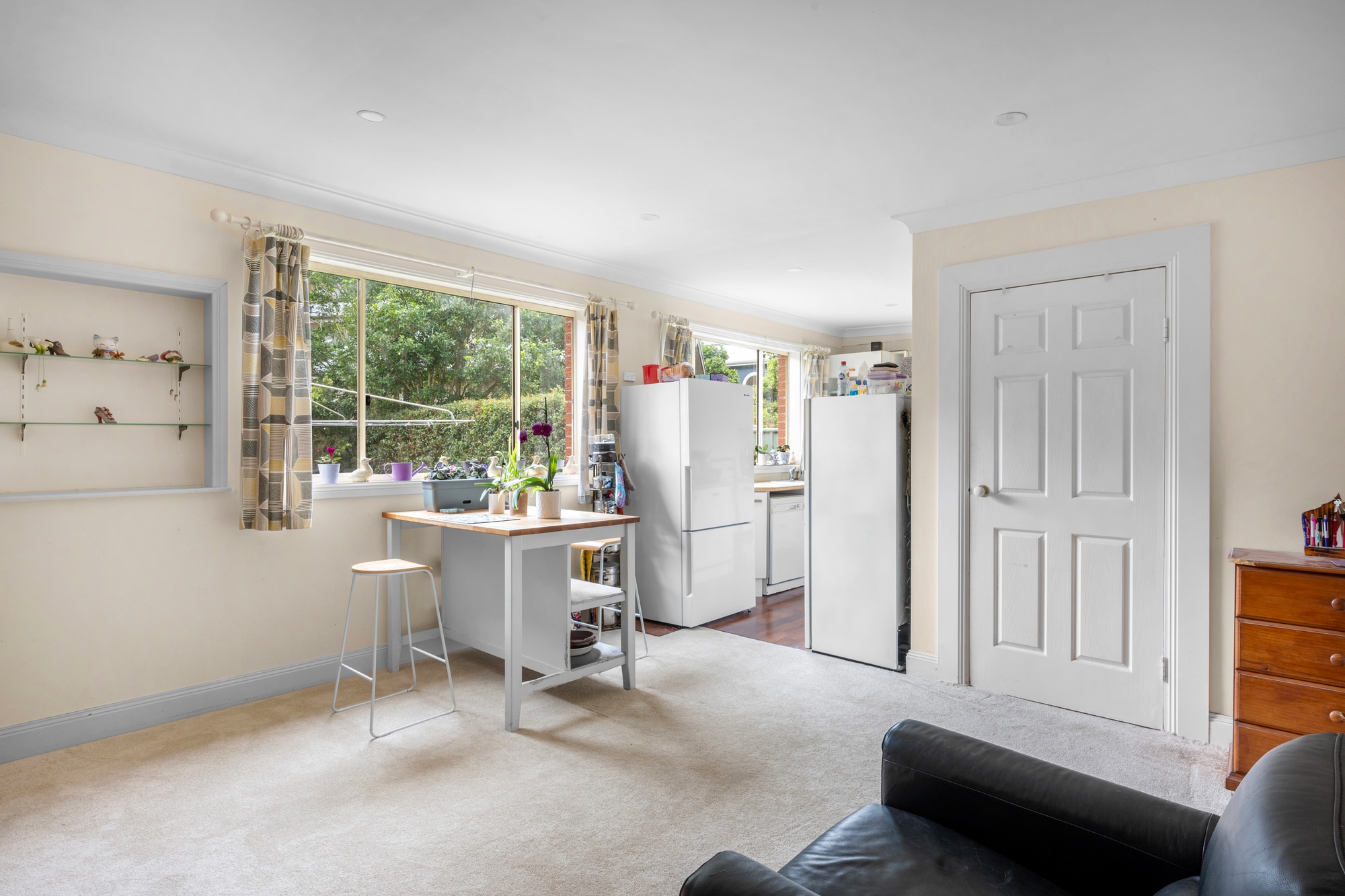 365 Cordeaux Road, Mount Kembla - Thumbnail 8