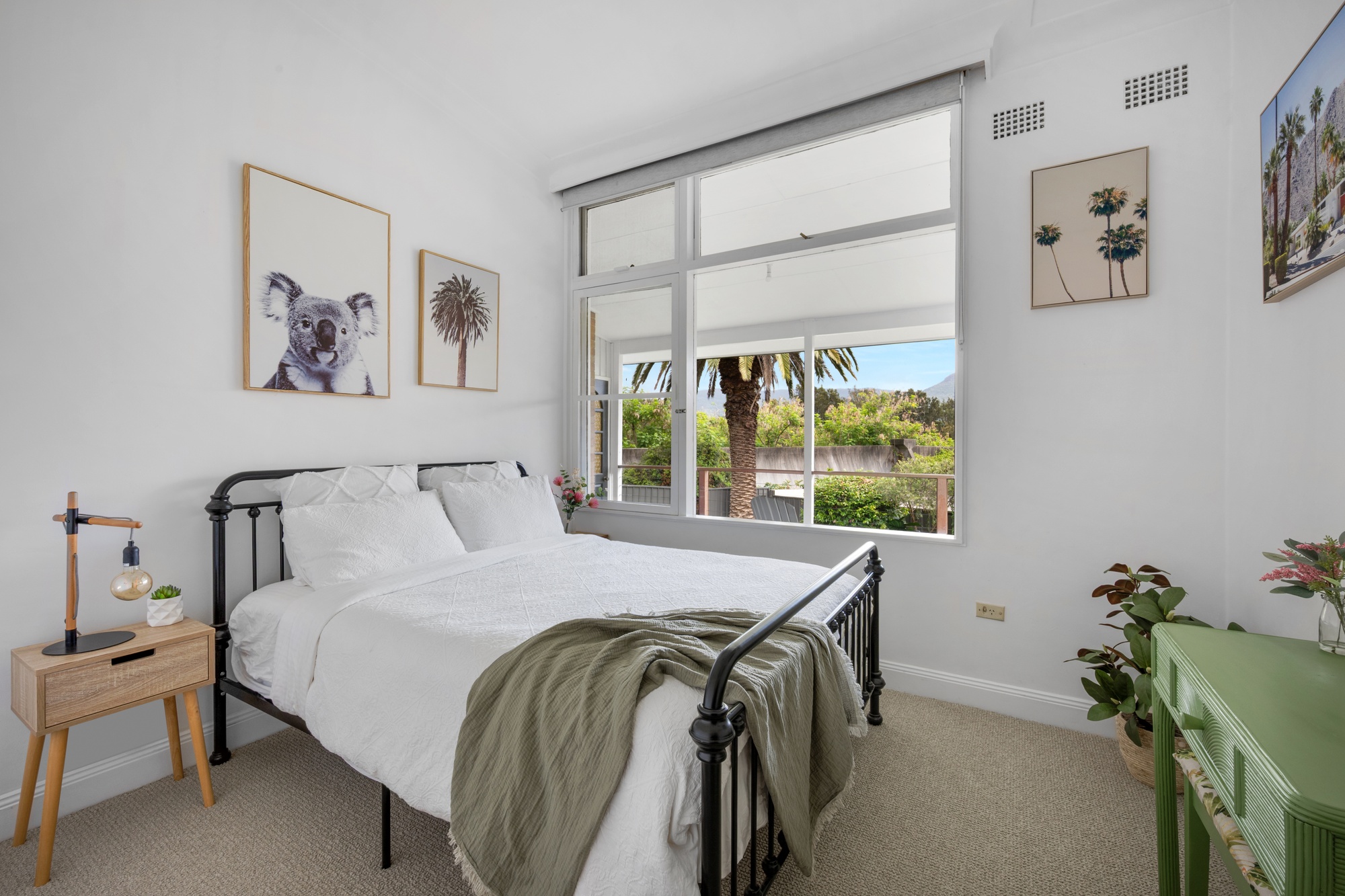 4 Phillips Crescent, Mangerton - Thumbnail 3