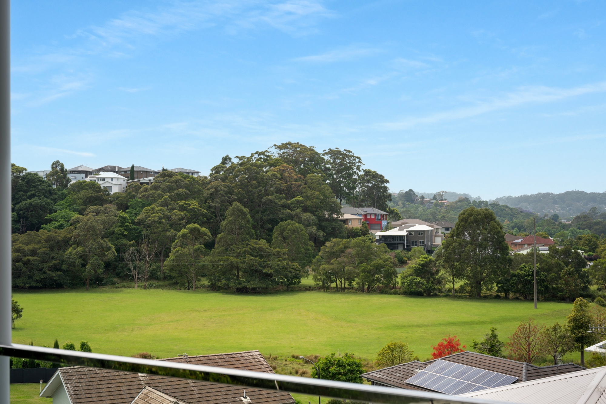 12a Morinda Close, Figtree - Thumbnail 7