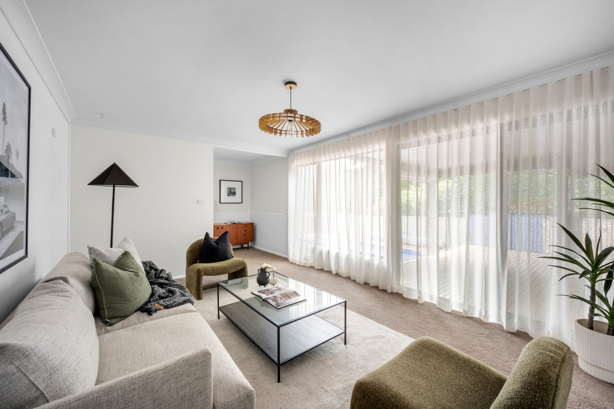 38 Preston Street, Figtree - Thumbnail 5