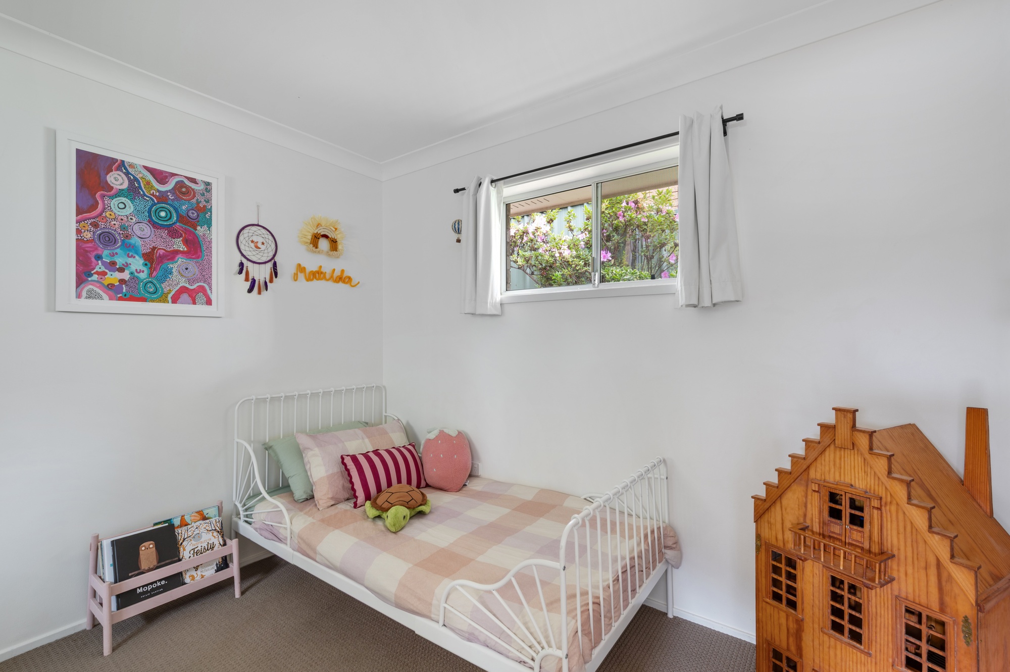 129 Iola Avenue, Farmborough Heights - Thumbnail 6
