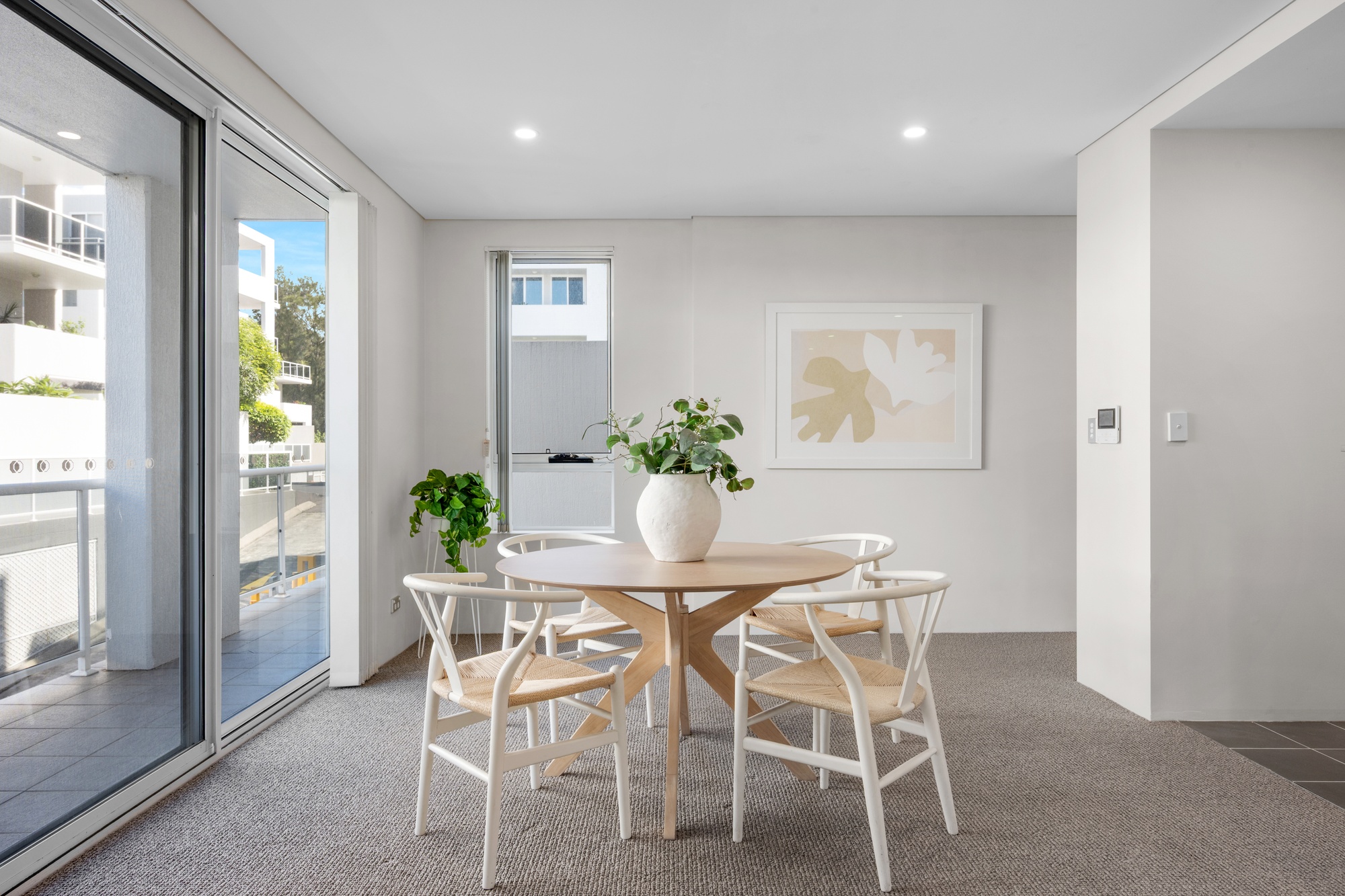 43/25 Carters Lane, Fairy Meadow - Thumbnail 7