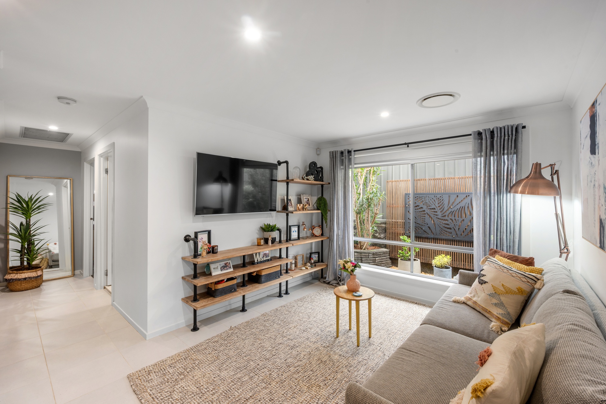 9 Stack Street, Horsley - Thumbnail 7