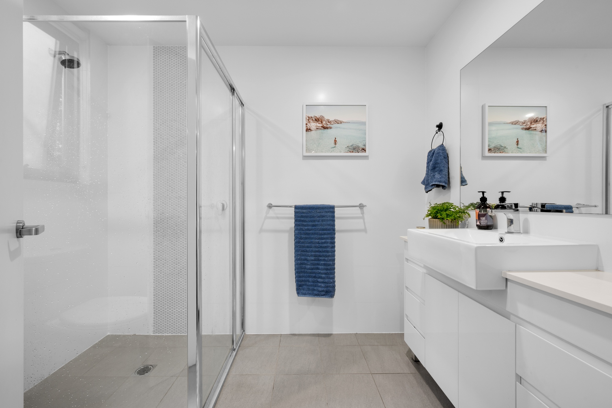 1/3-5 Wiseman Avenue, Wollongong - Thumbnail 4