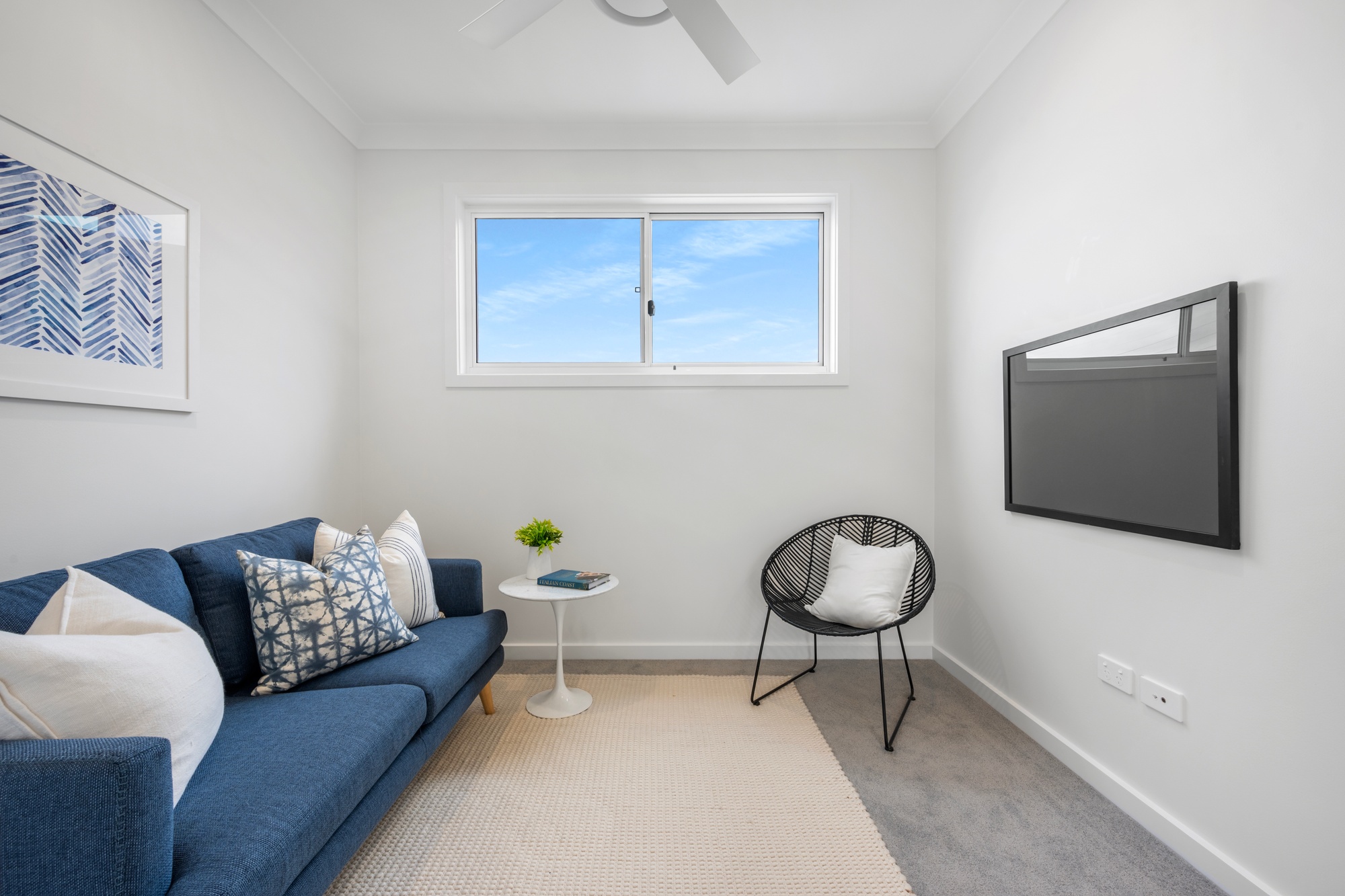 2 Warrigal Street, Horsley - Thumbnail 3