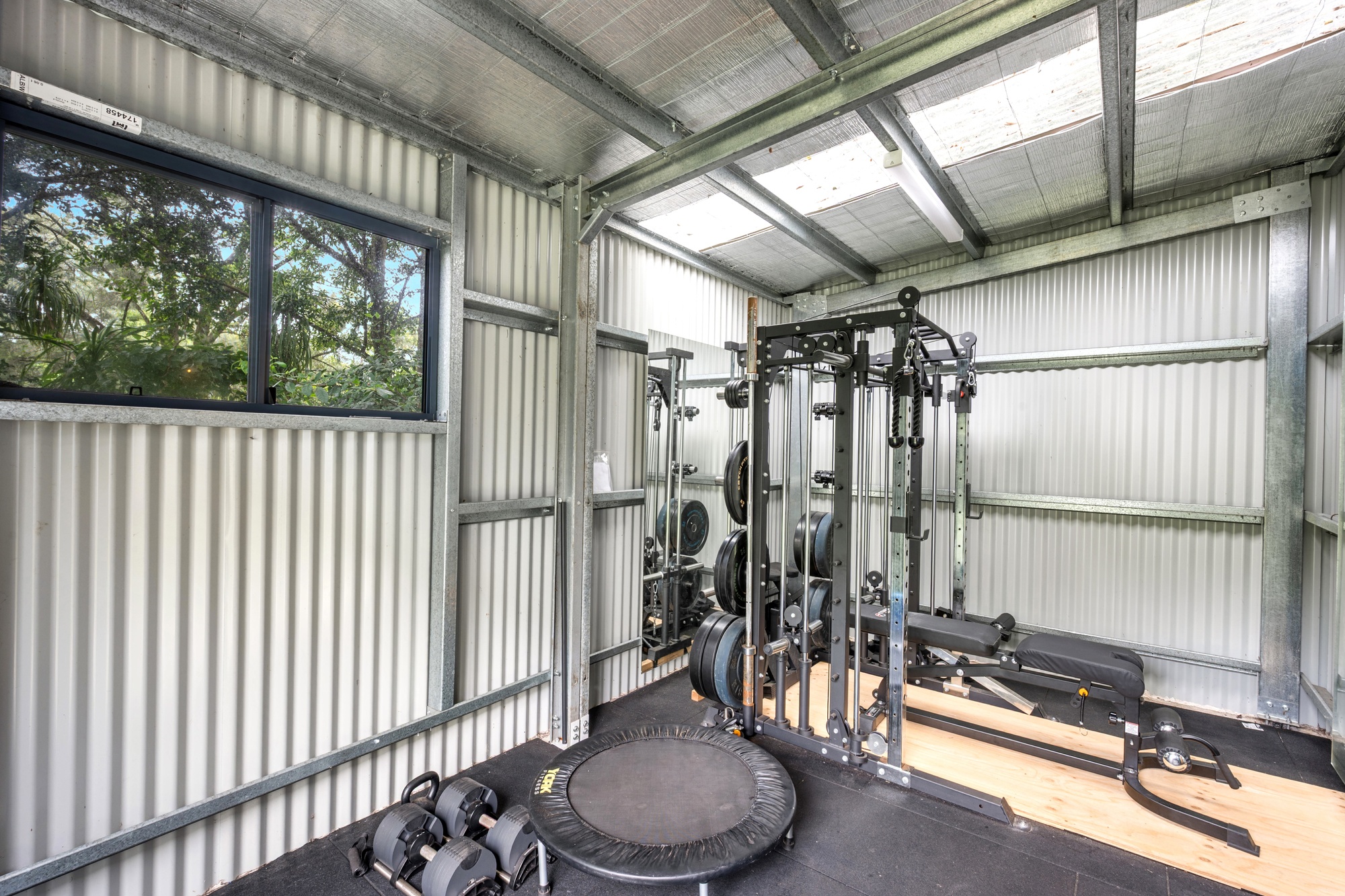 29 Morandoo Avenue, Mount Keira - Thumbnail 2