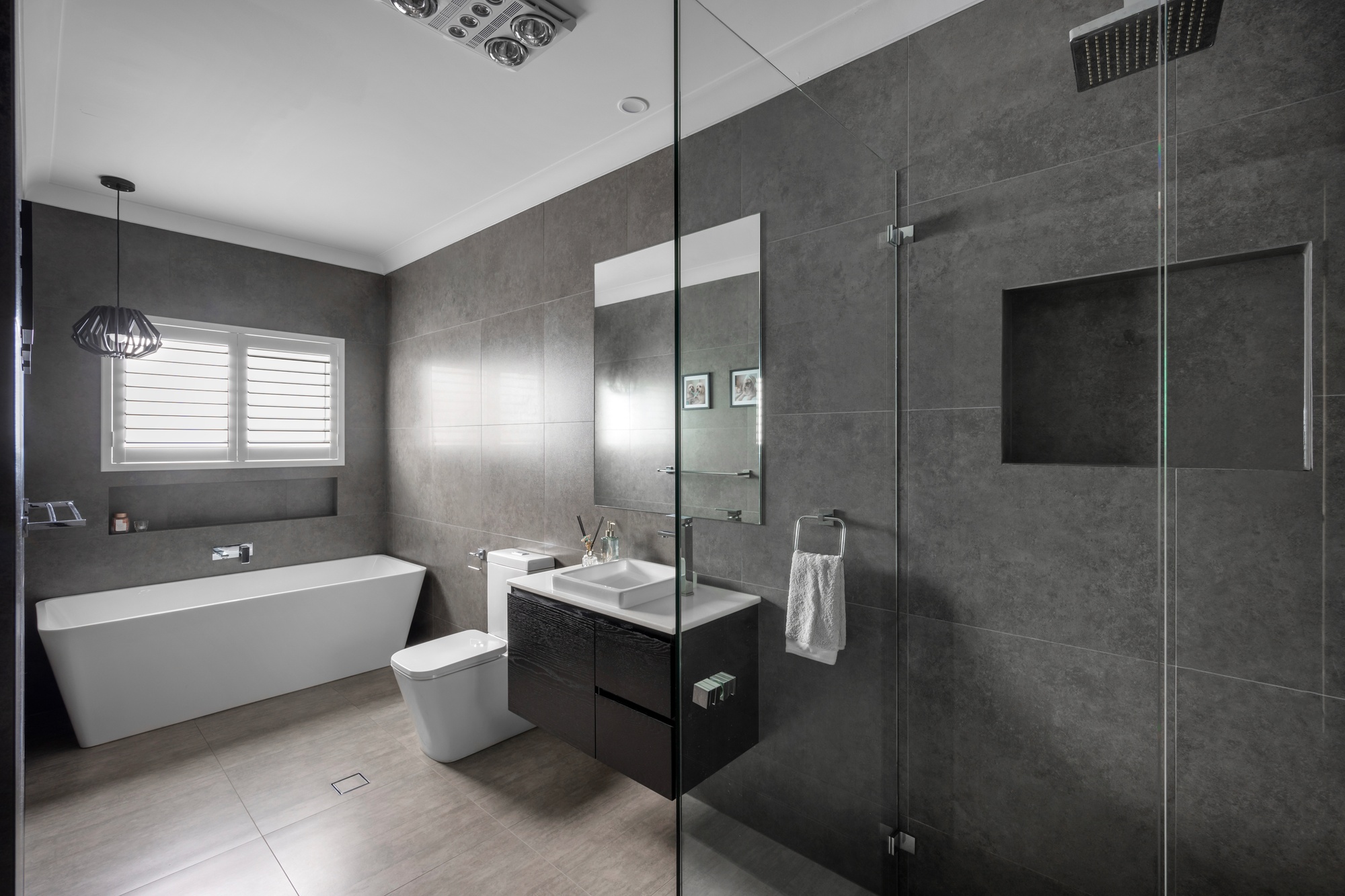 12a Morinda Close, Figtree - Thumbnail 3