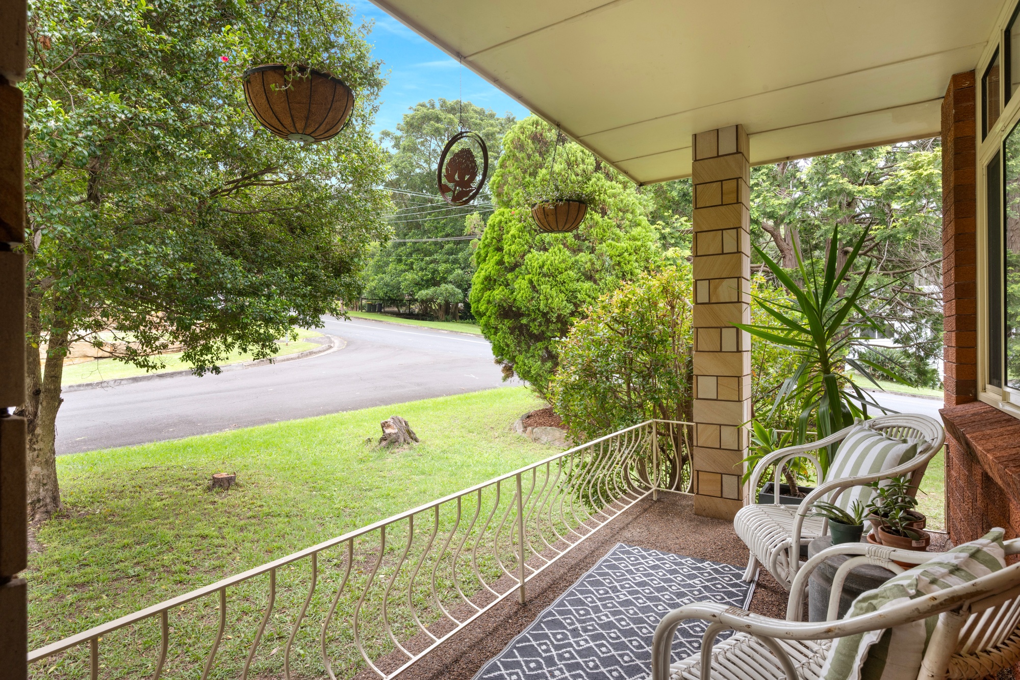 365 Cordeaux Road, Mount Kembla - Image 1