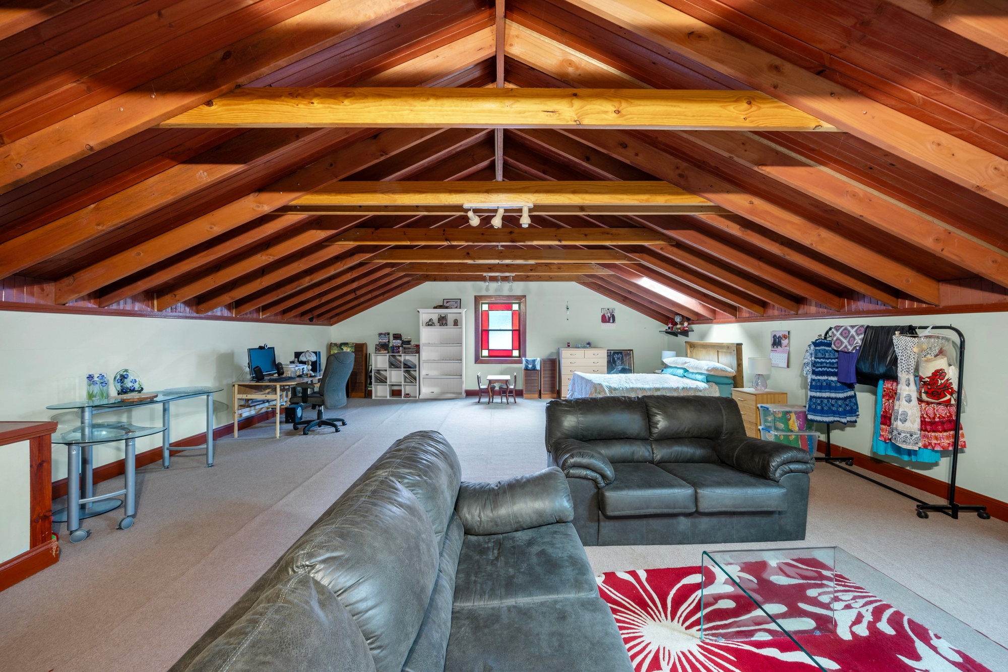 365 Cordeaux Road, Mount Kembla - Thumbnail 7