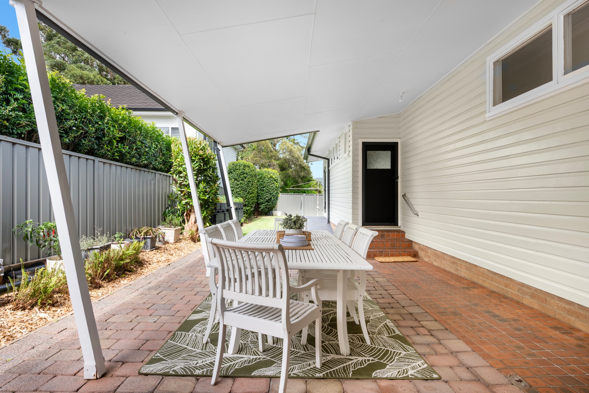 4 Phillips Crescent, Mangerton - Thumbnail 2