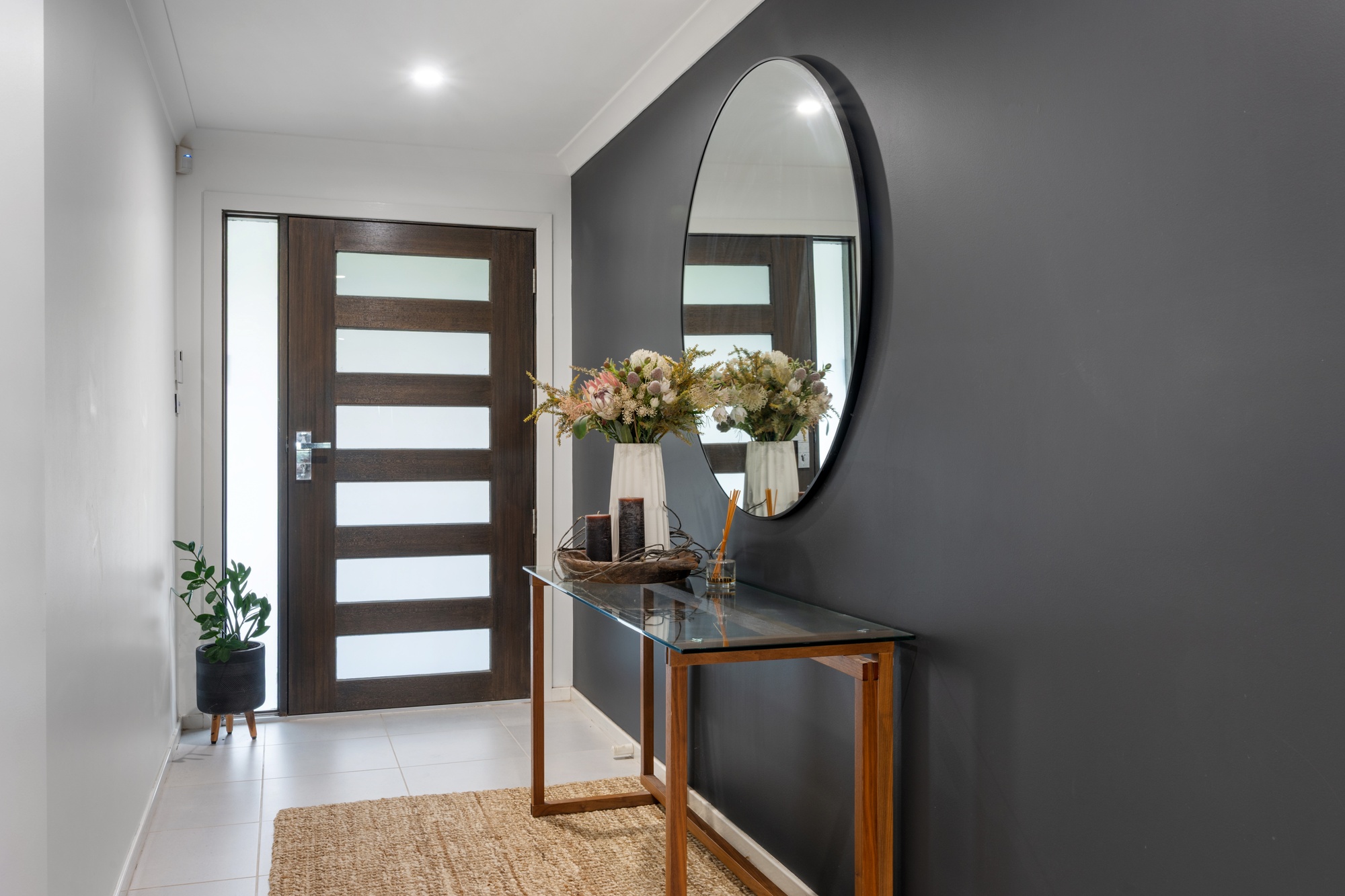 9 Stack Street, Horsley - Thumbnail 3