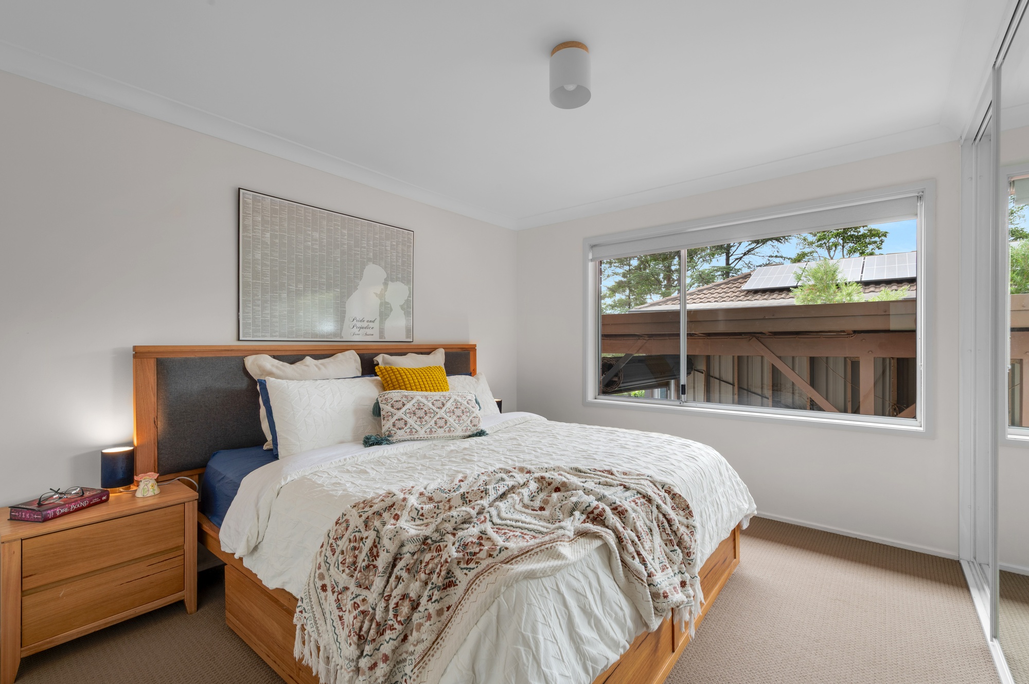 129 Iola Avenue, Farmborough Heights - Thumbnail 7