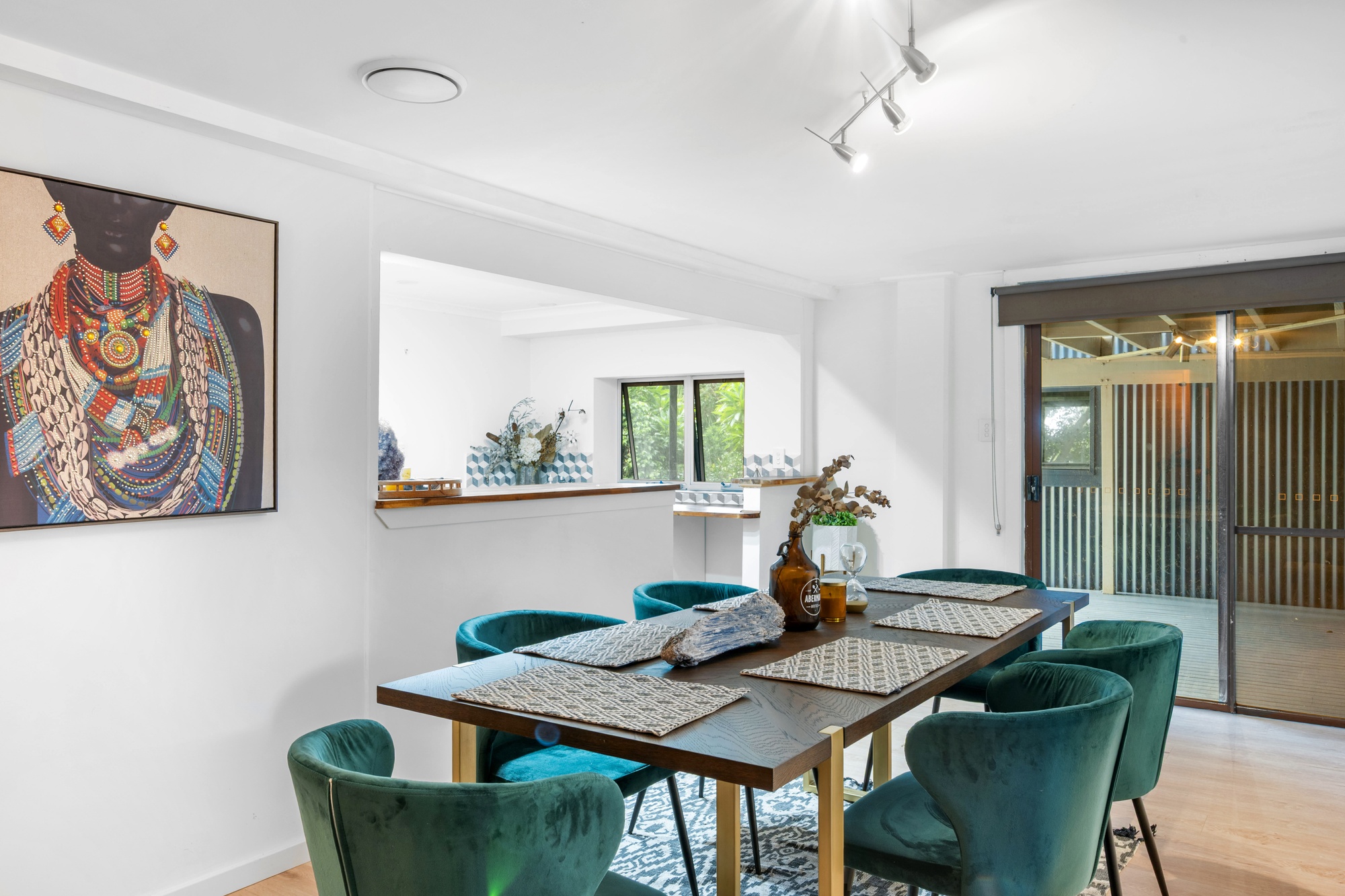 29 Morandoo Avenue, Mount Keira - Thumbnail 3