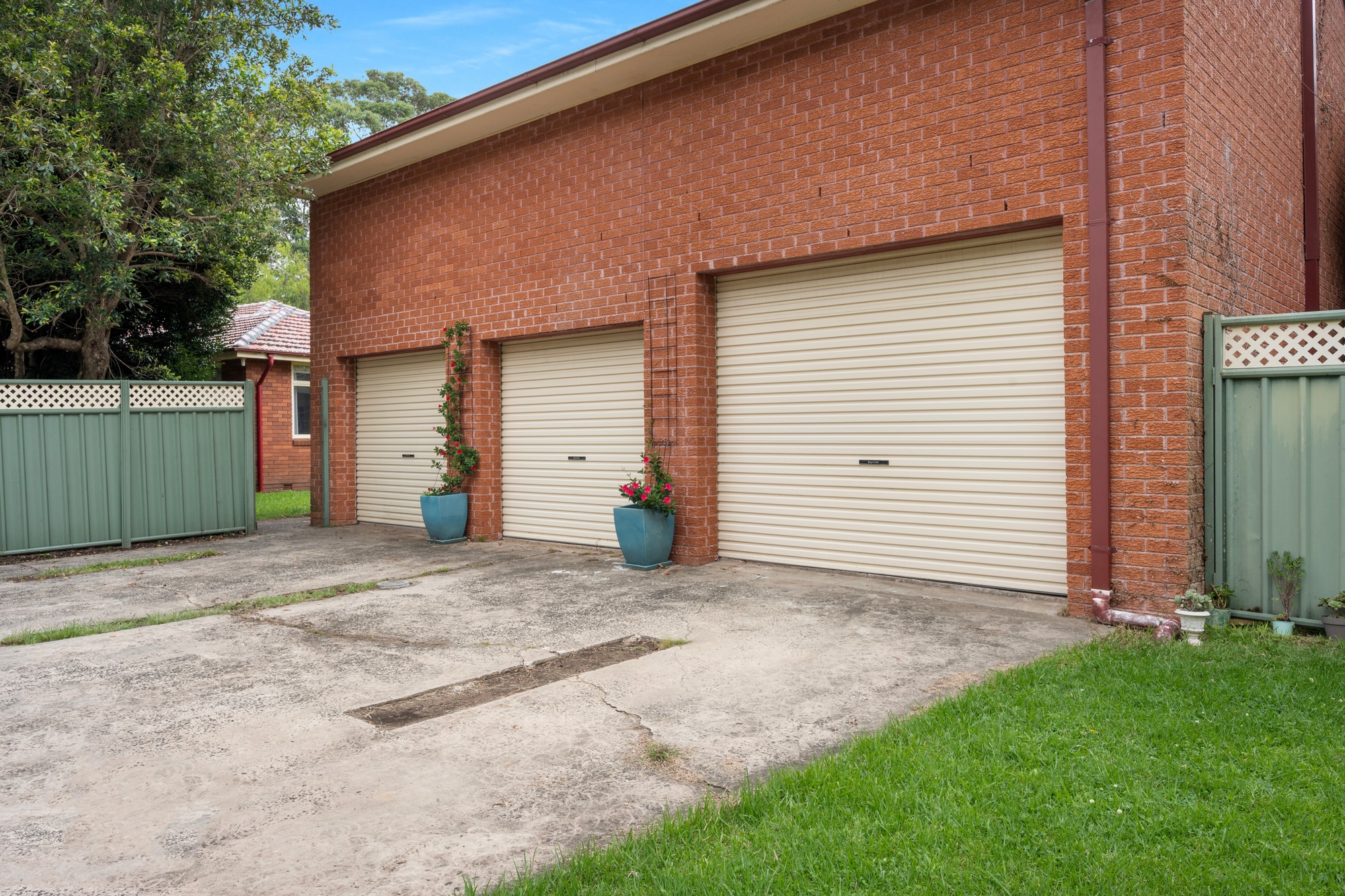 365 Cordeaux Road, Mount Kembla - Thumbnail 4