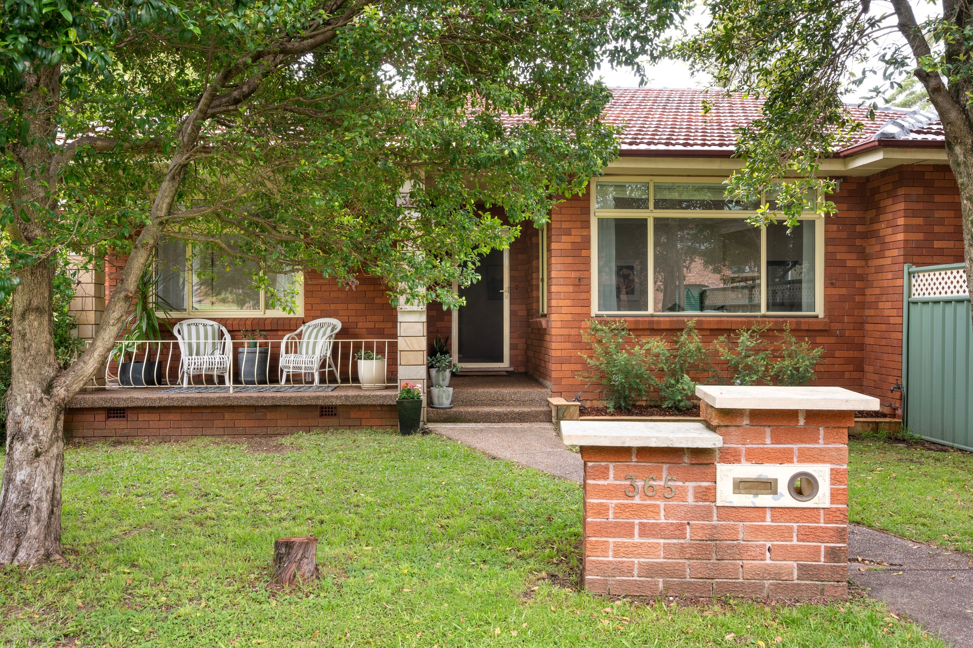 365 Cordeaux Road, Mount Kembla - Thumbnail 6