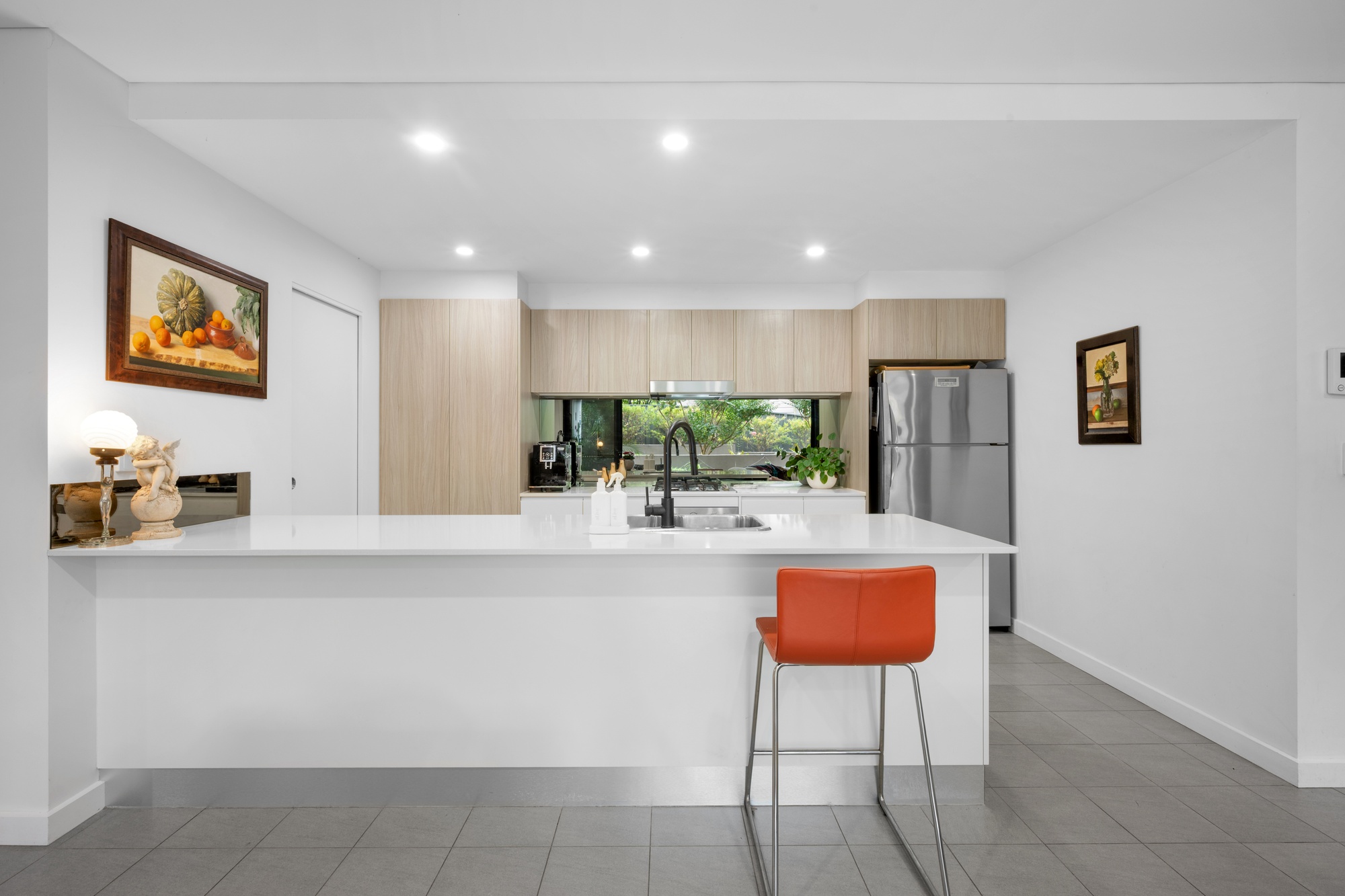 1/3-5 Wiseman Avenue, Wollongong - Thumbnail 8