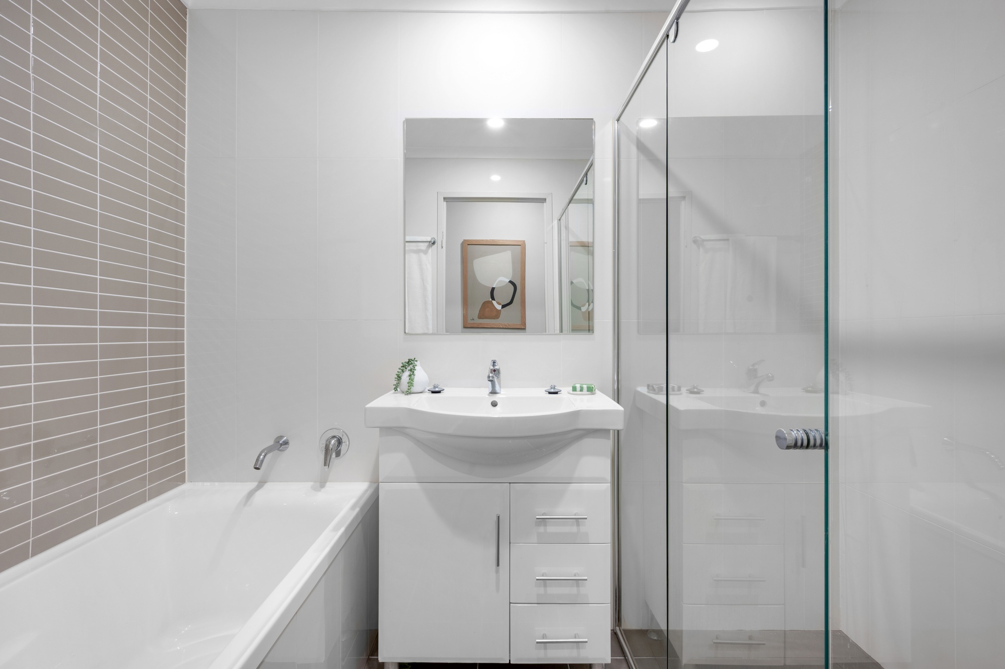 43/25 Carters Lane, Fairy Meadow - Thumbnail 4