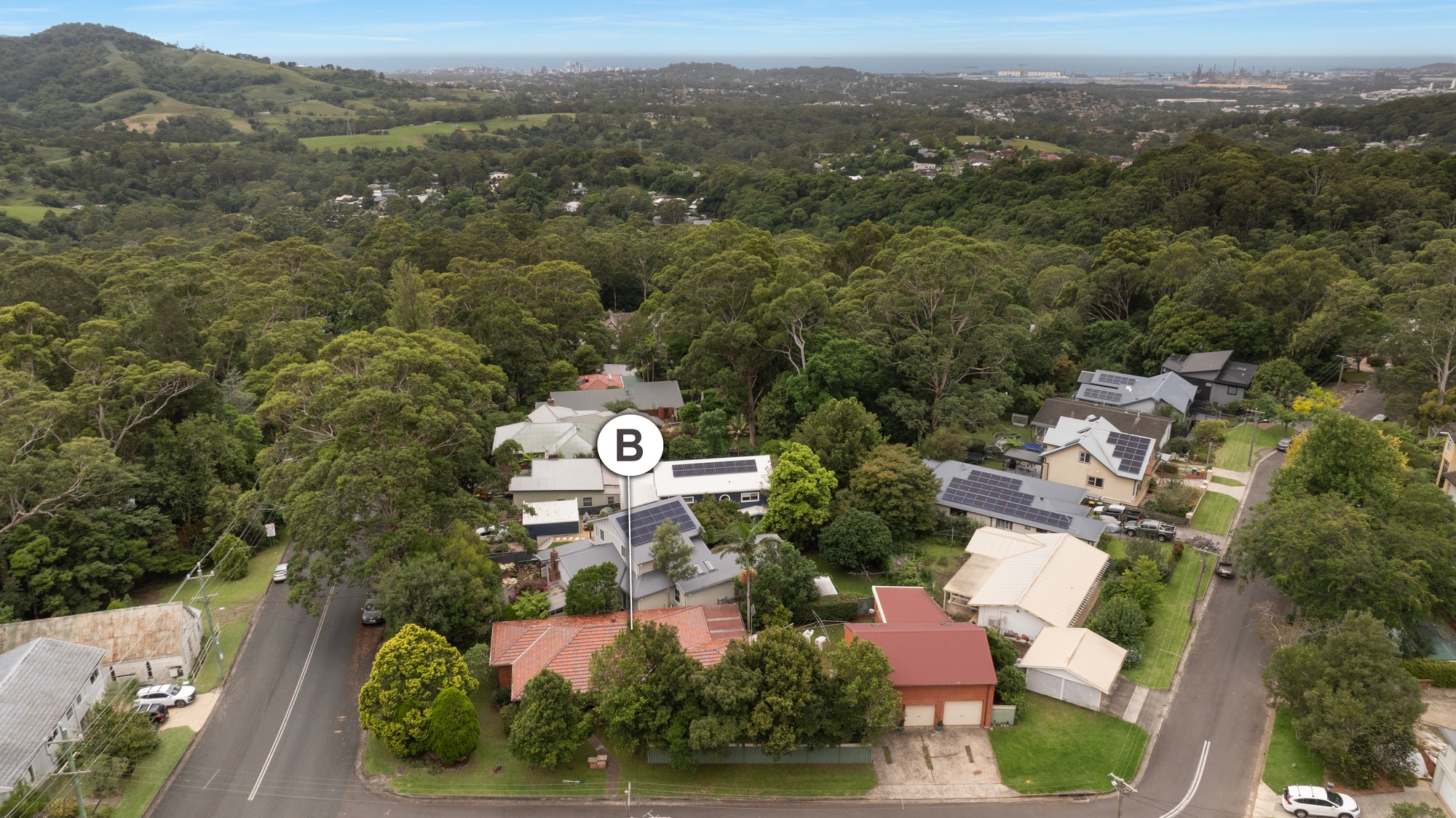 365 Cordeaux Road, Mount Kembla - Thumbnail 3